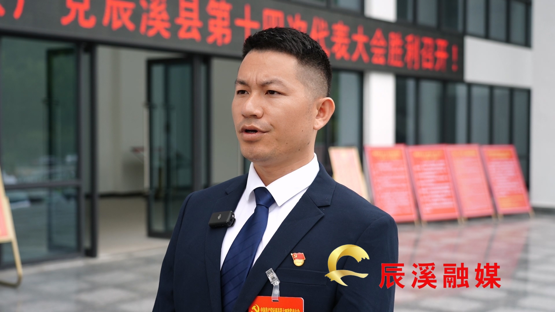 图片4.jpg 图片4.jpg