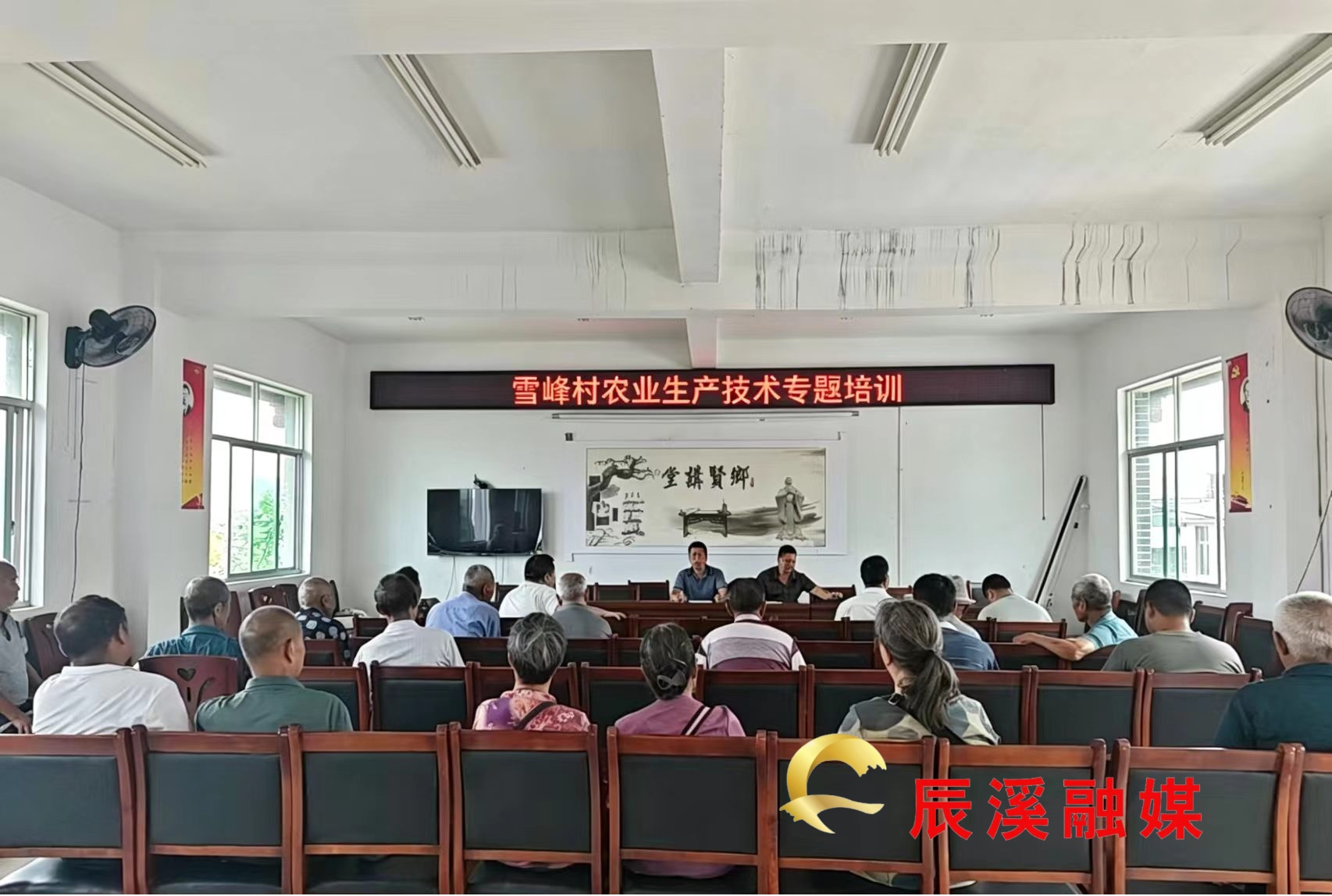 图片6.jpg
