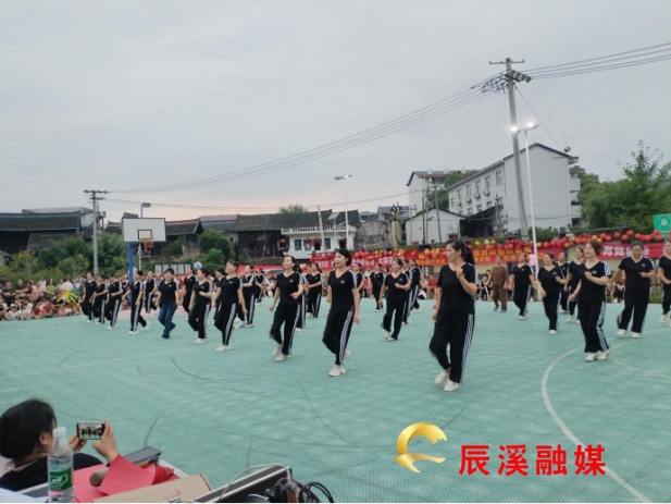图片5.jpg
