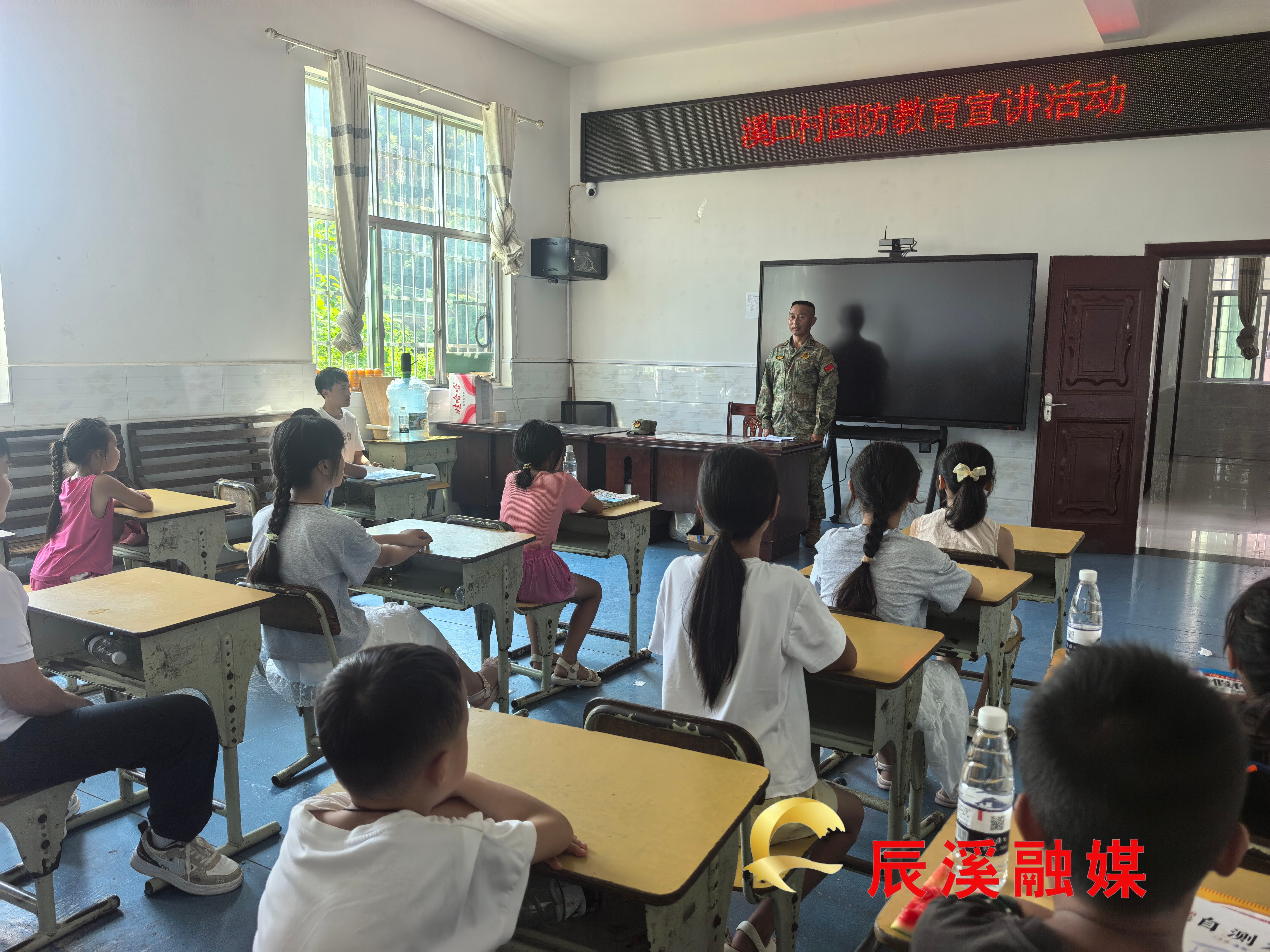 图片1.jpg