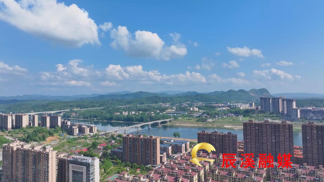 图片3.jpg 图片3.jpg