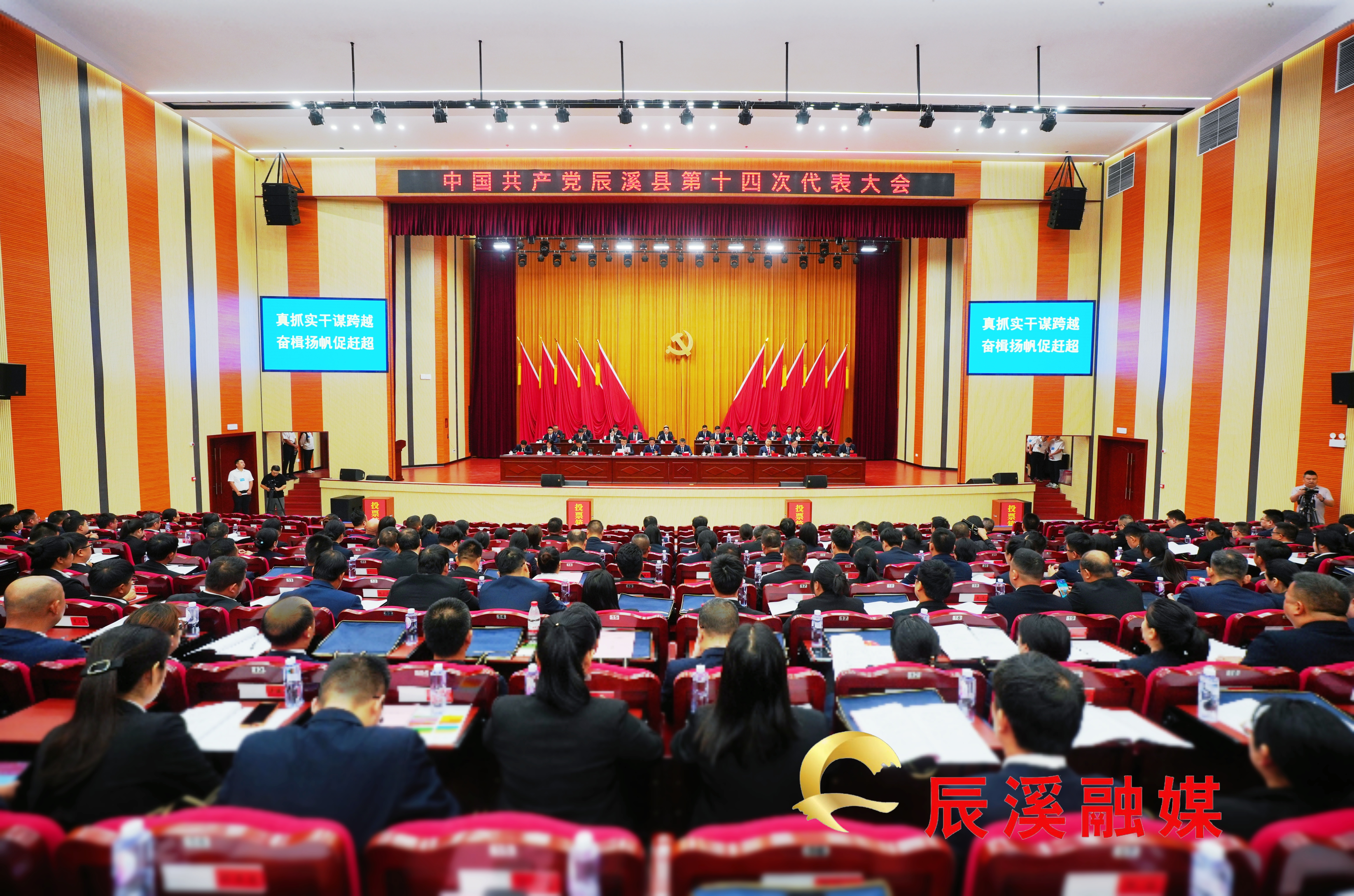 微信图片_20260730002838_9478_23.jpg
