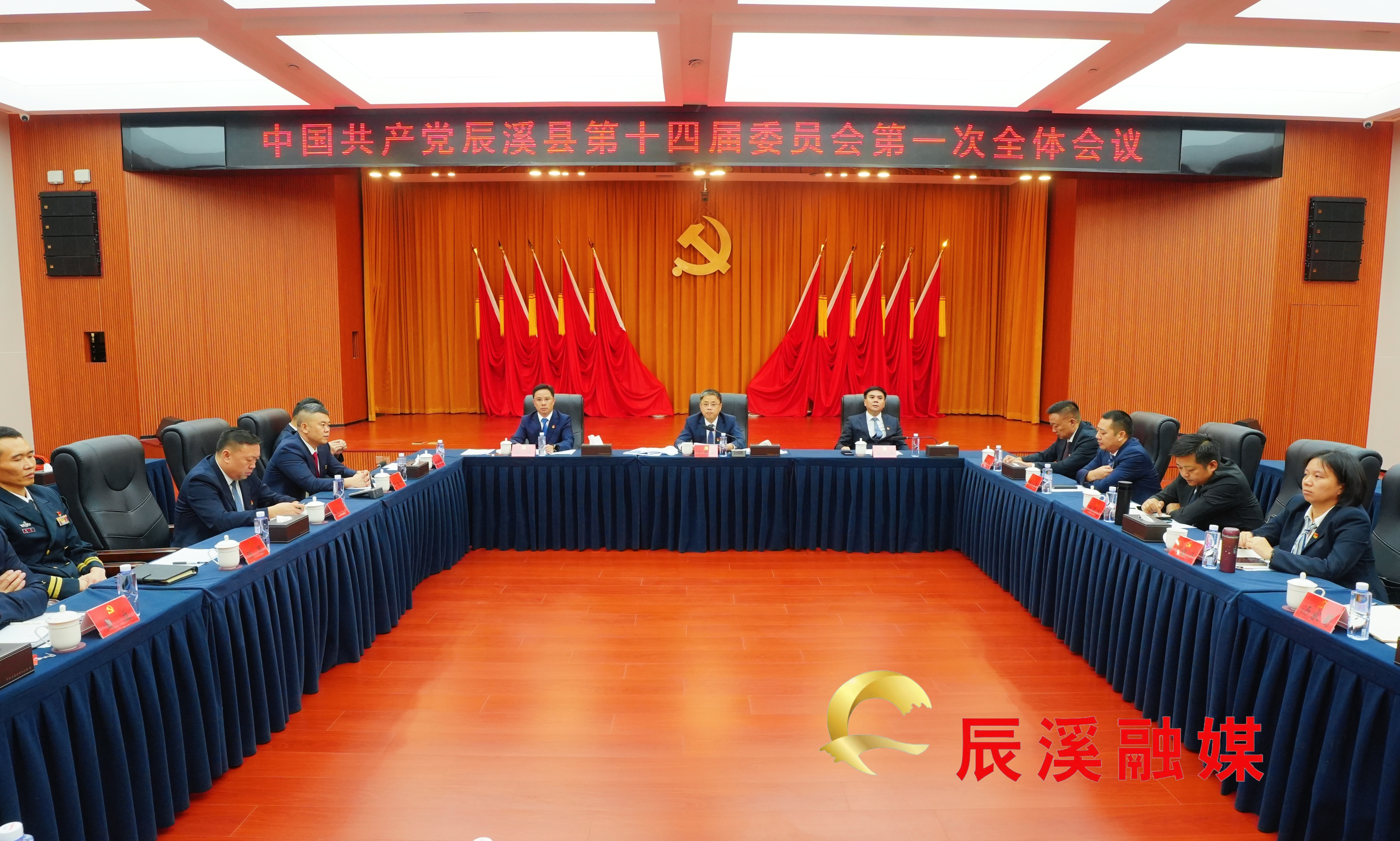 微信图片_20260730001255_9452_23.jpg