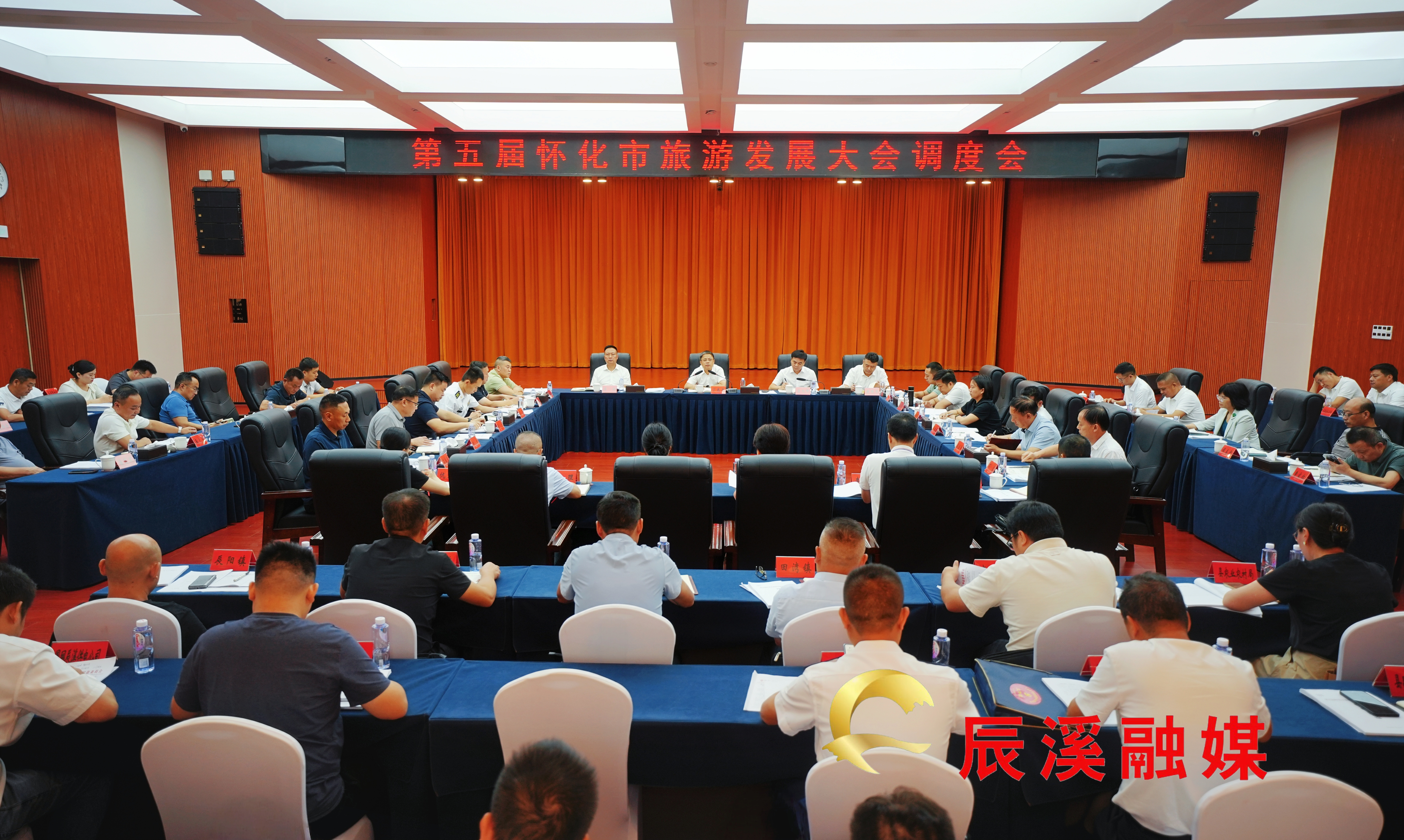 微信图片_20260730231848_9548_23.jpg