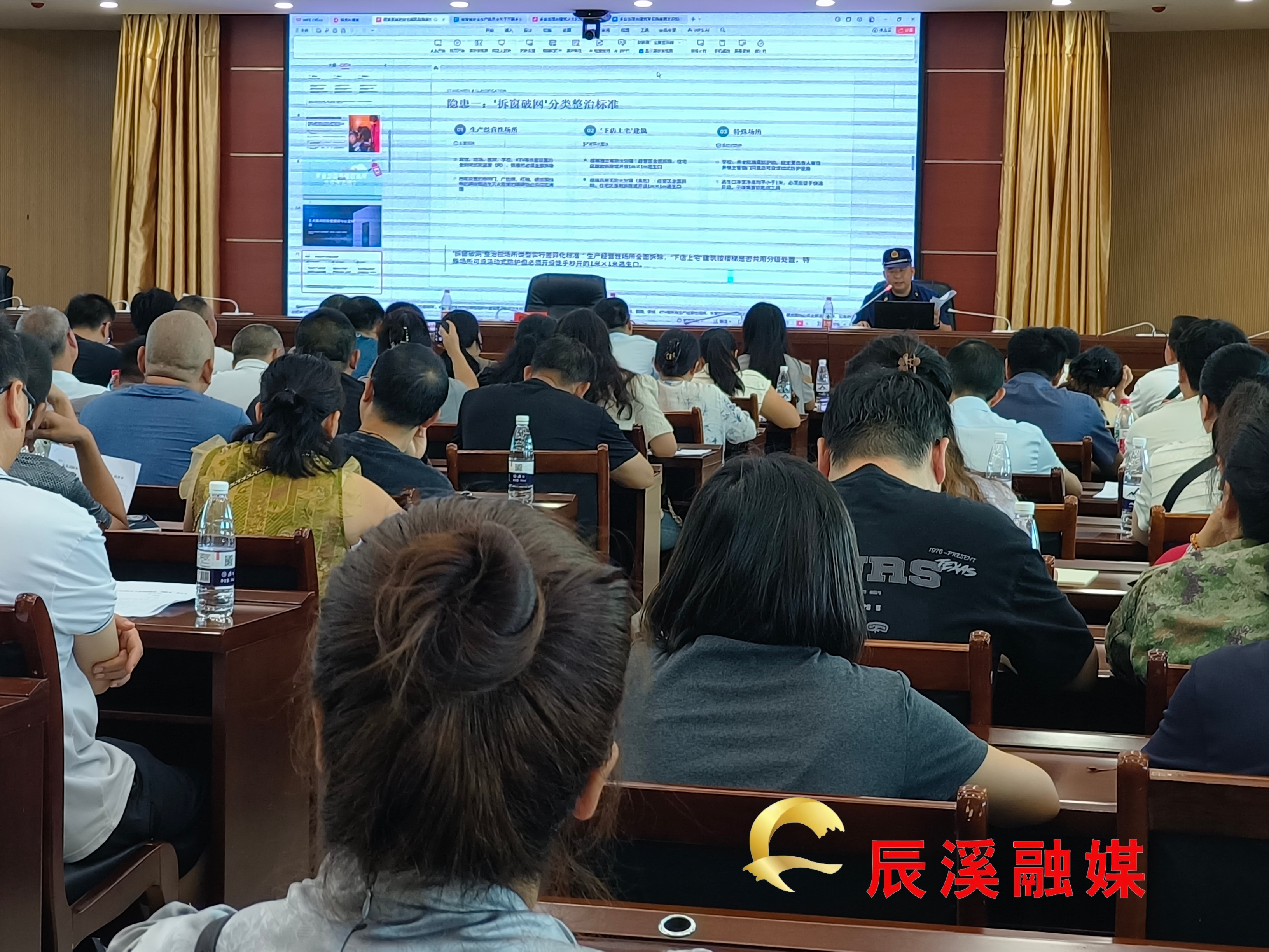 微信图片_20260731111054_202_154.jpg 微信图片_20260731111054_202_154.jpg