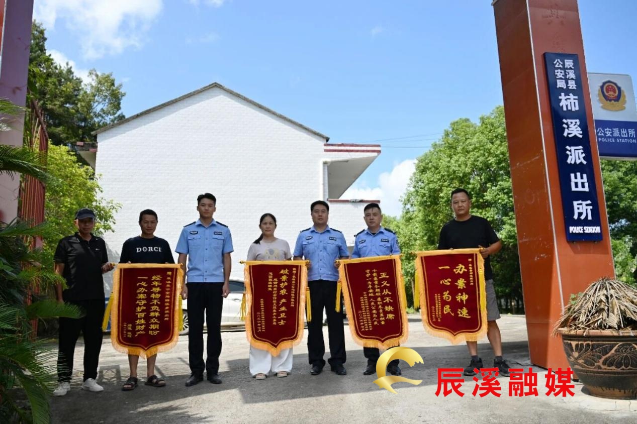 图片1.jpg