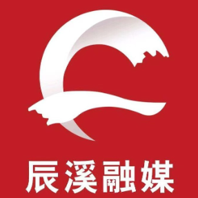 以训促学夯实业务基础 推动矛盾纠纷数字化高效处置