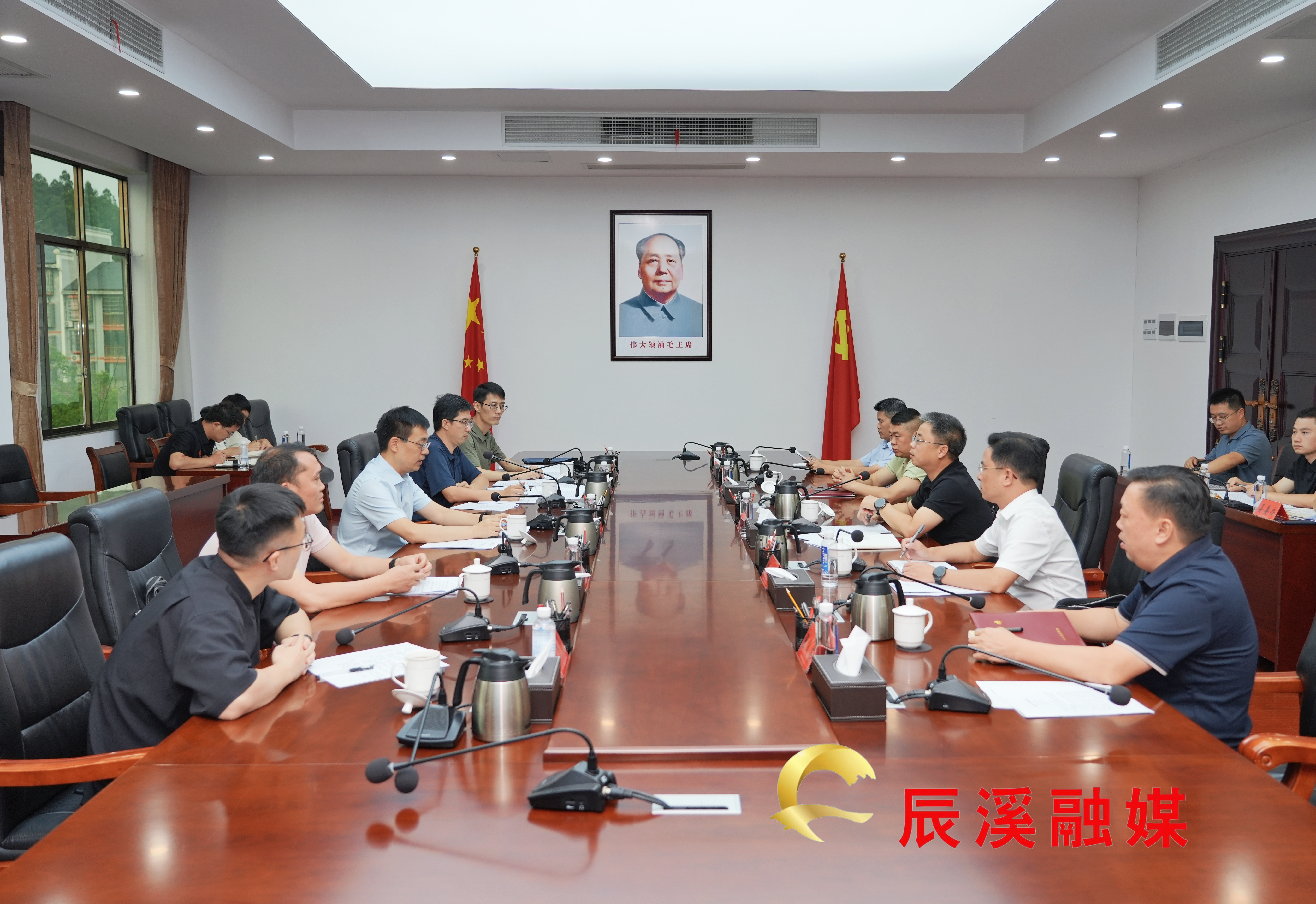 微信图片_20260811203415_9898_23.jpg 微信图片_20260811203415_9898_23.jpg