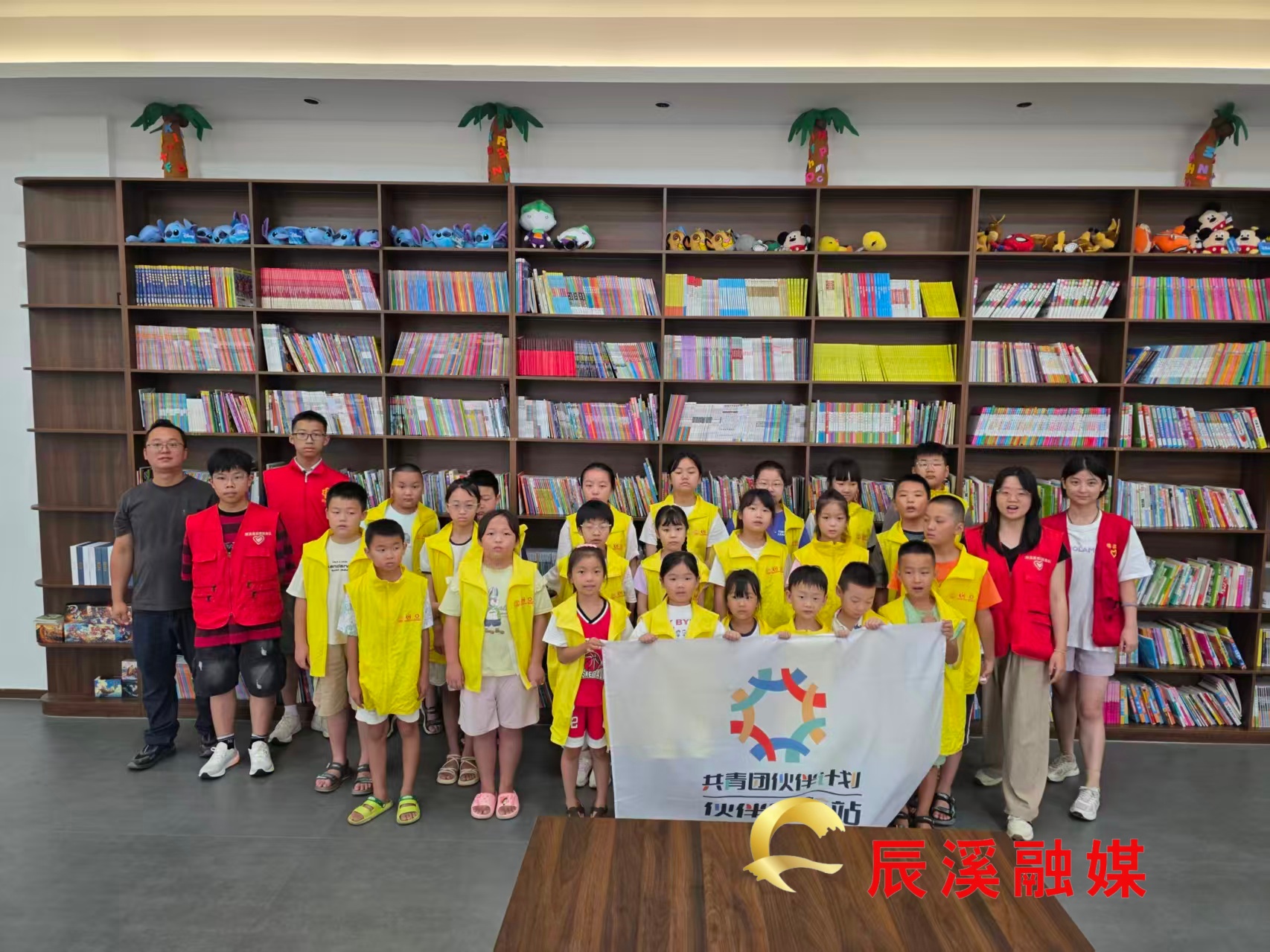 图片4.jpg