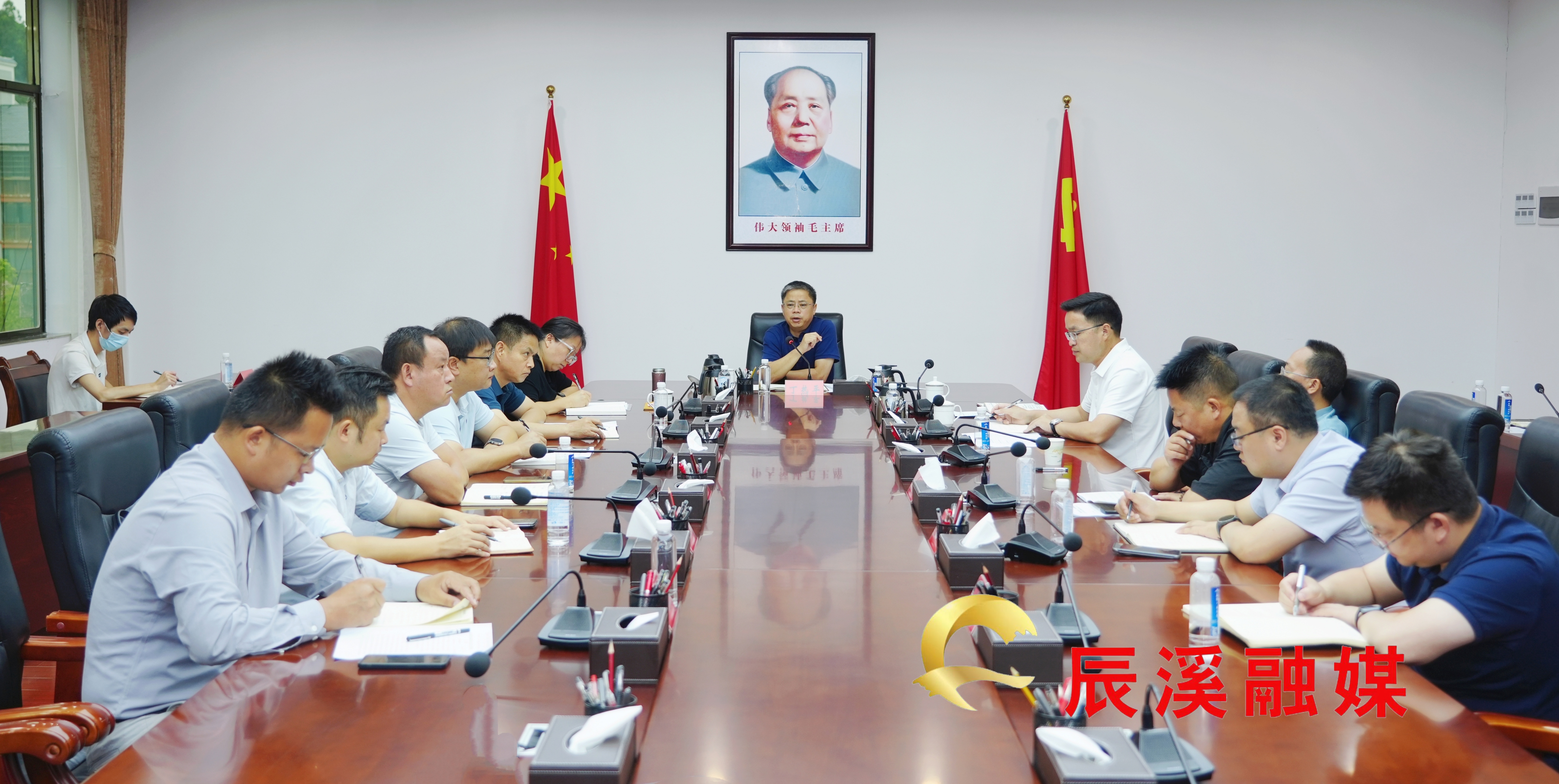 微信图片_20260814202227_9972_23.jpg 微信图片_20260814202227_9972_23.jpg