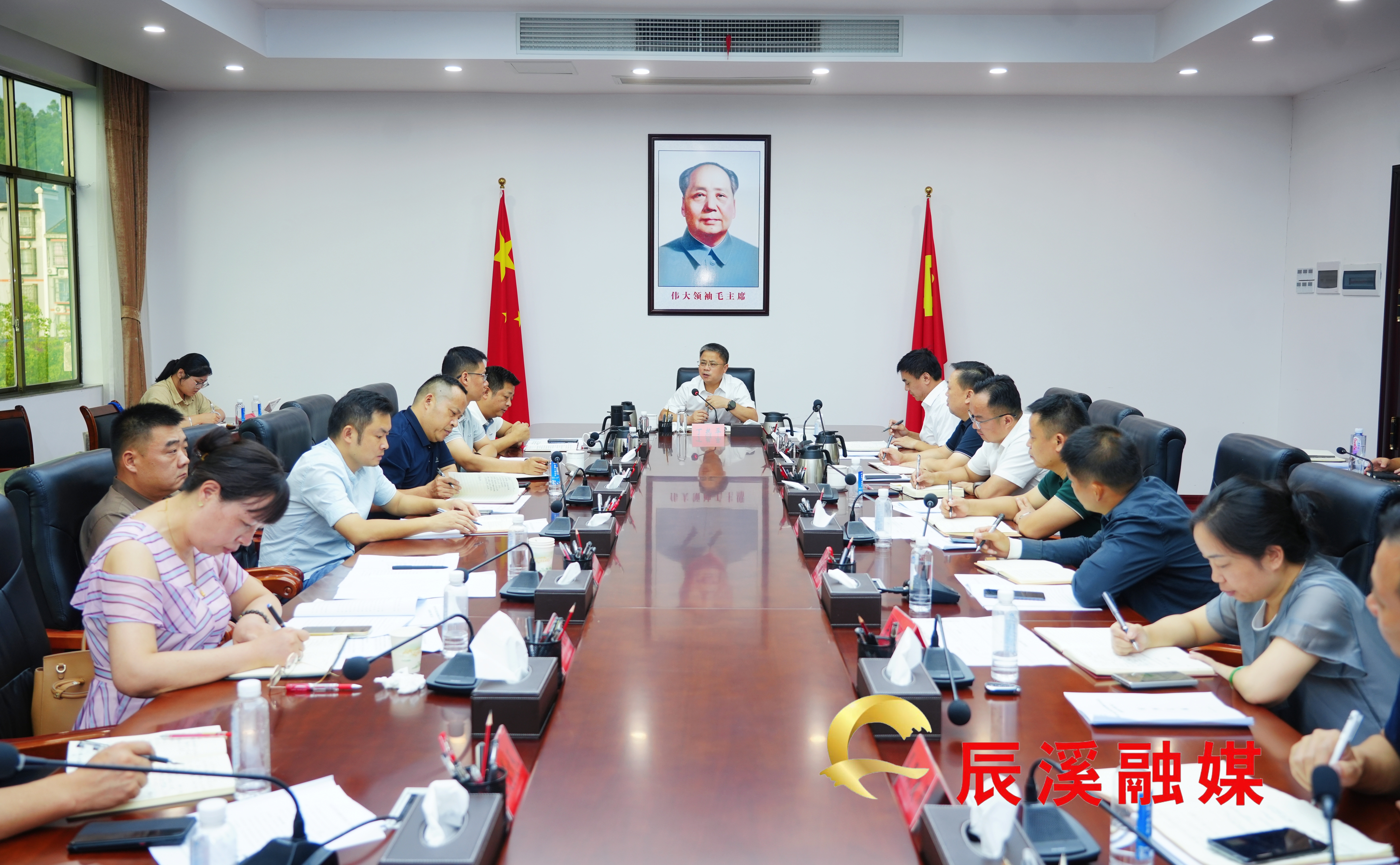 微信图片_20260818222436_10069_23.jpg