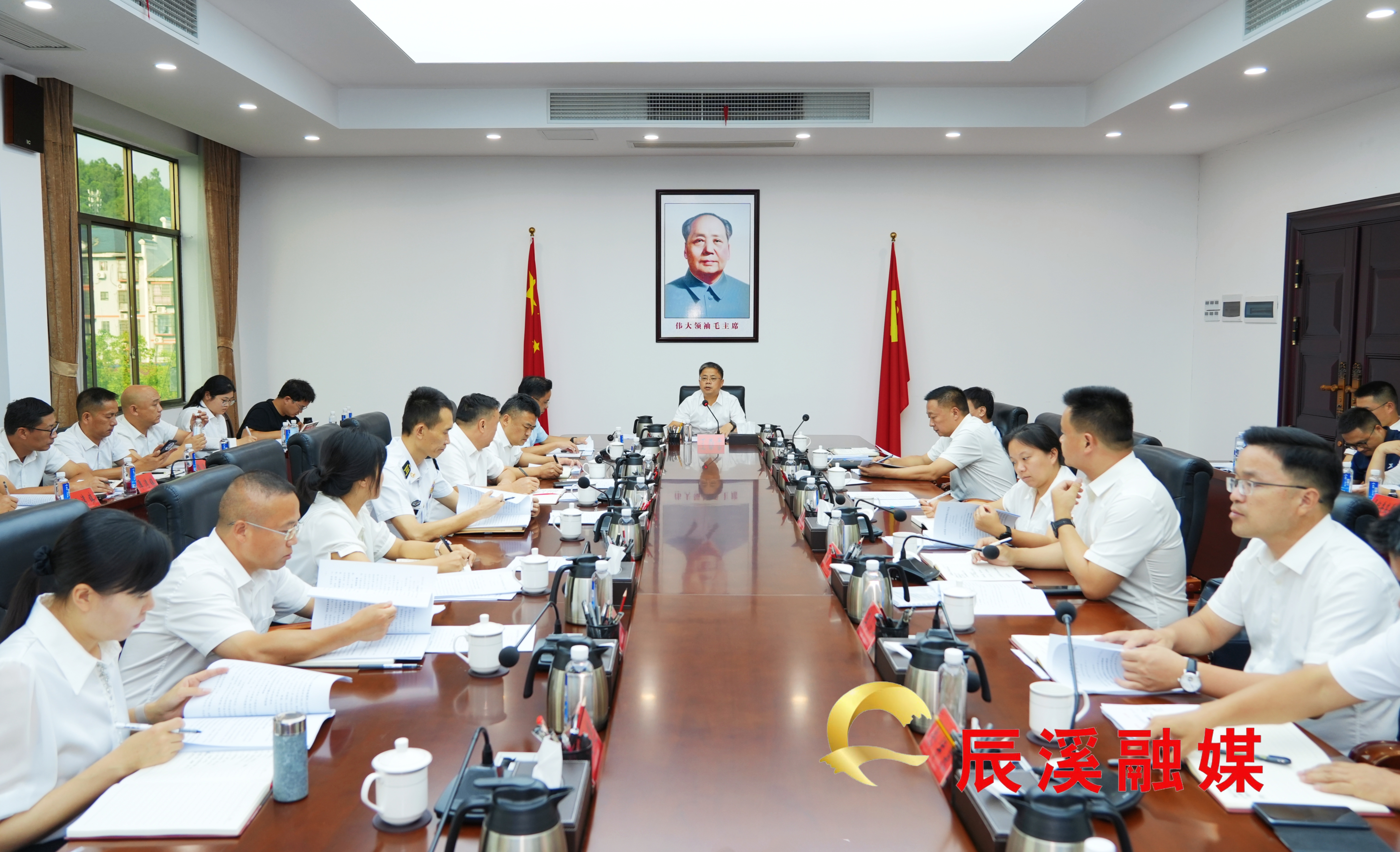 微信图片_20260820220947_10109_23.jpg