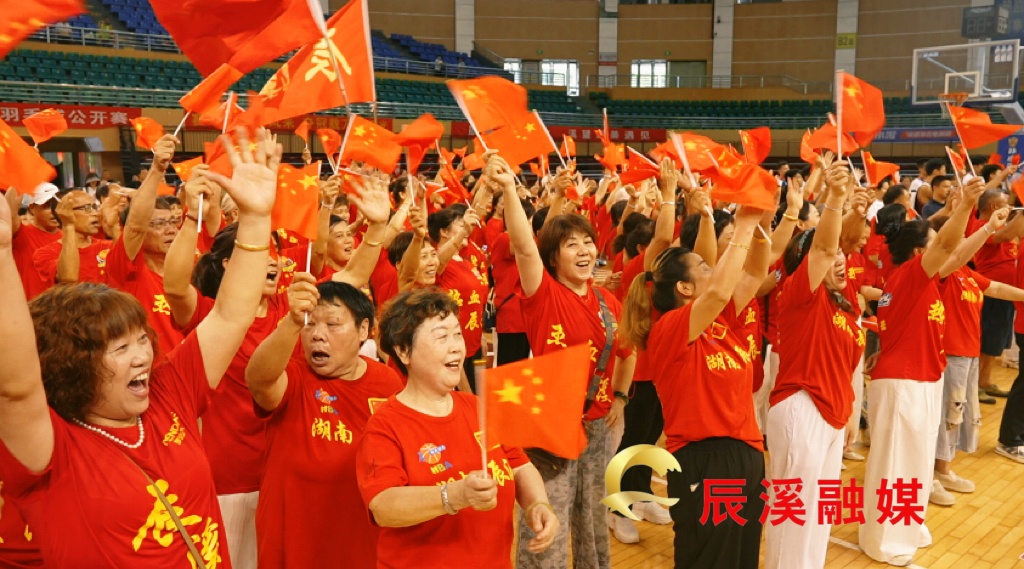 图片7.jpg