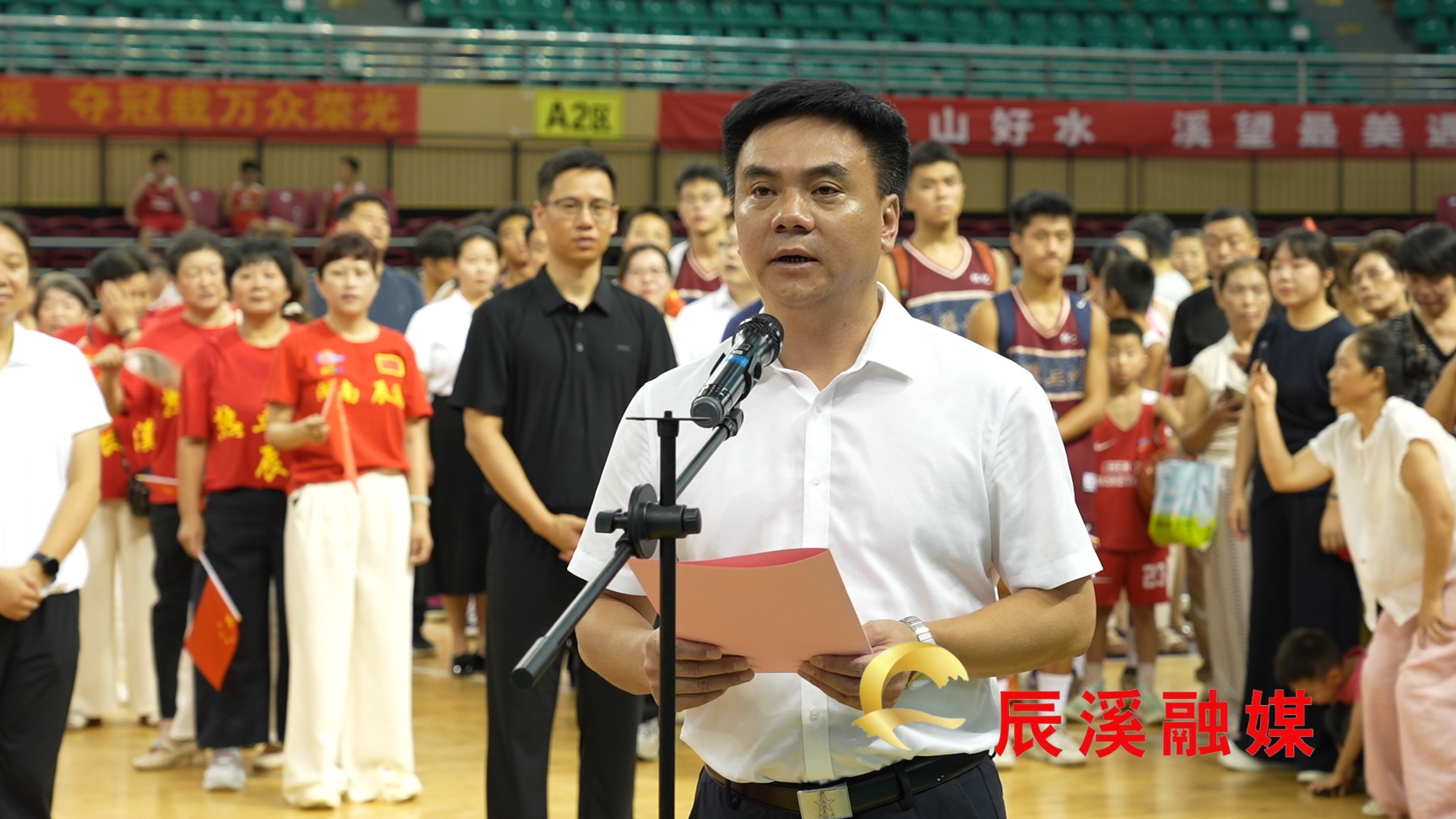 微信图片_20260824225946_10207_23.jpg