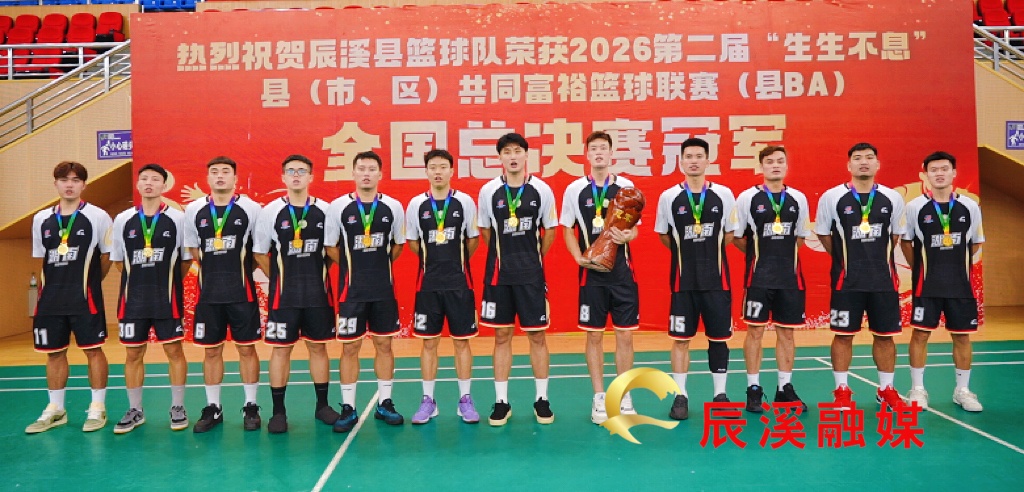 图片5.jpg