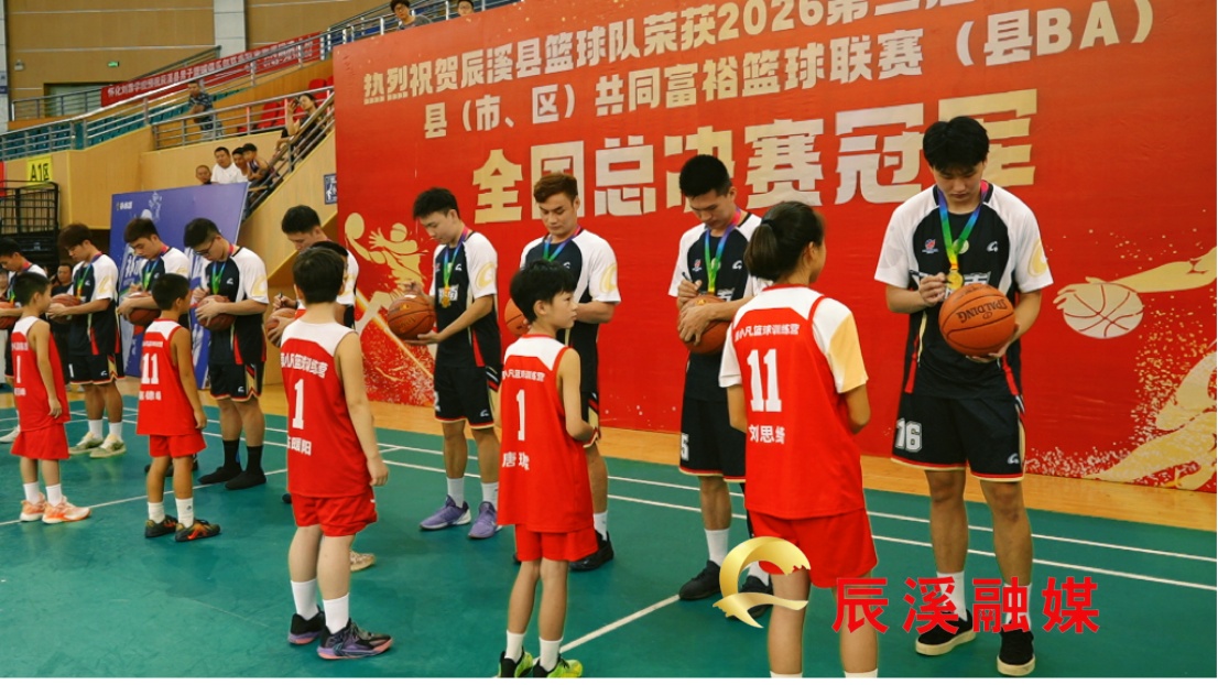 图片6.jpg