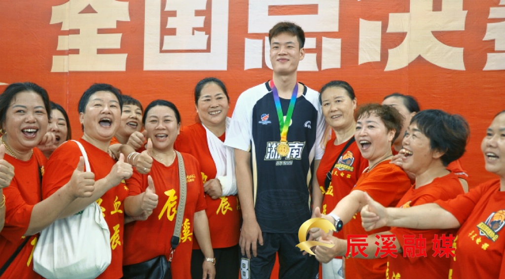 图片8.jpg