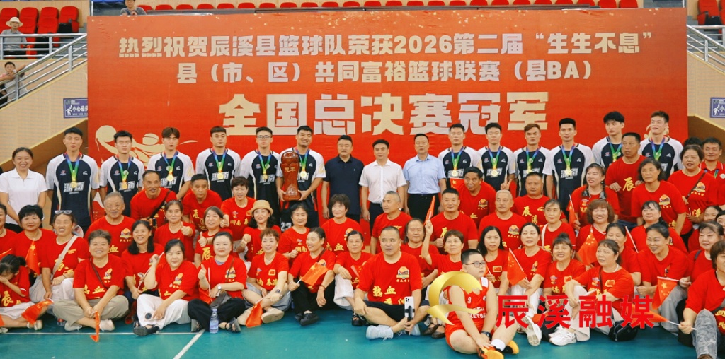 图片9.jpg