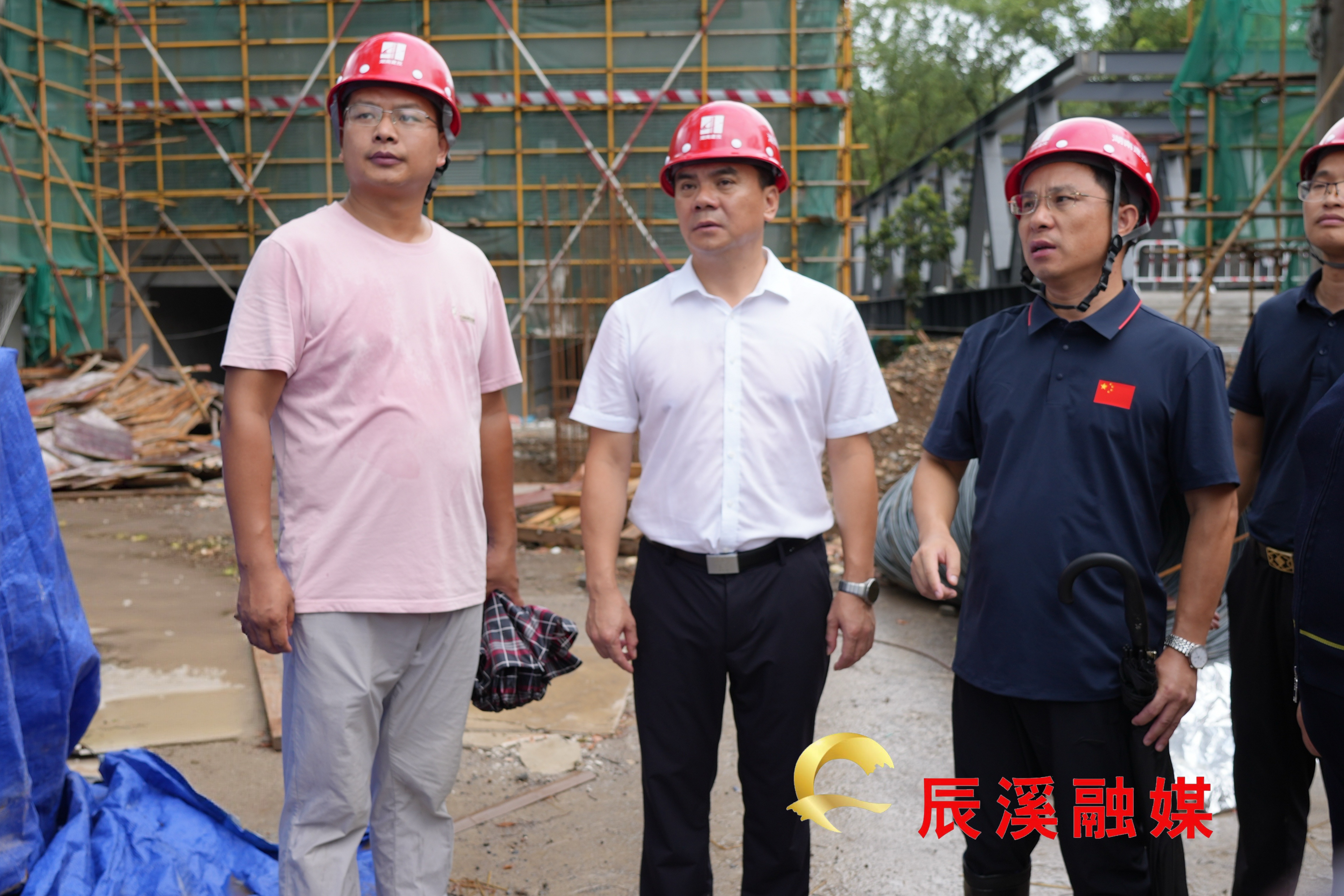 微信图片_20260824232118_10245_23.jpg