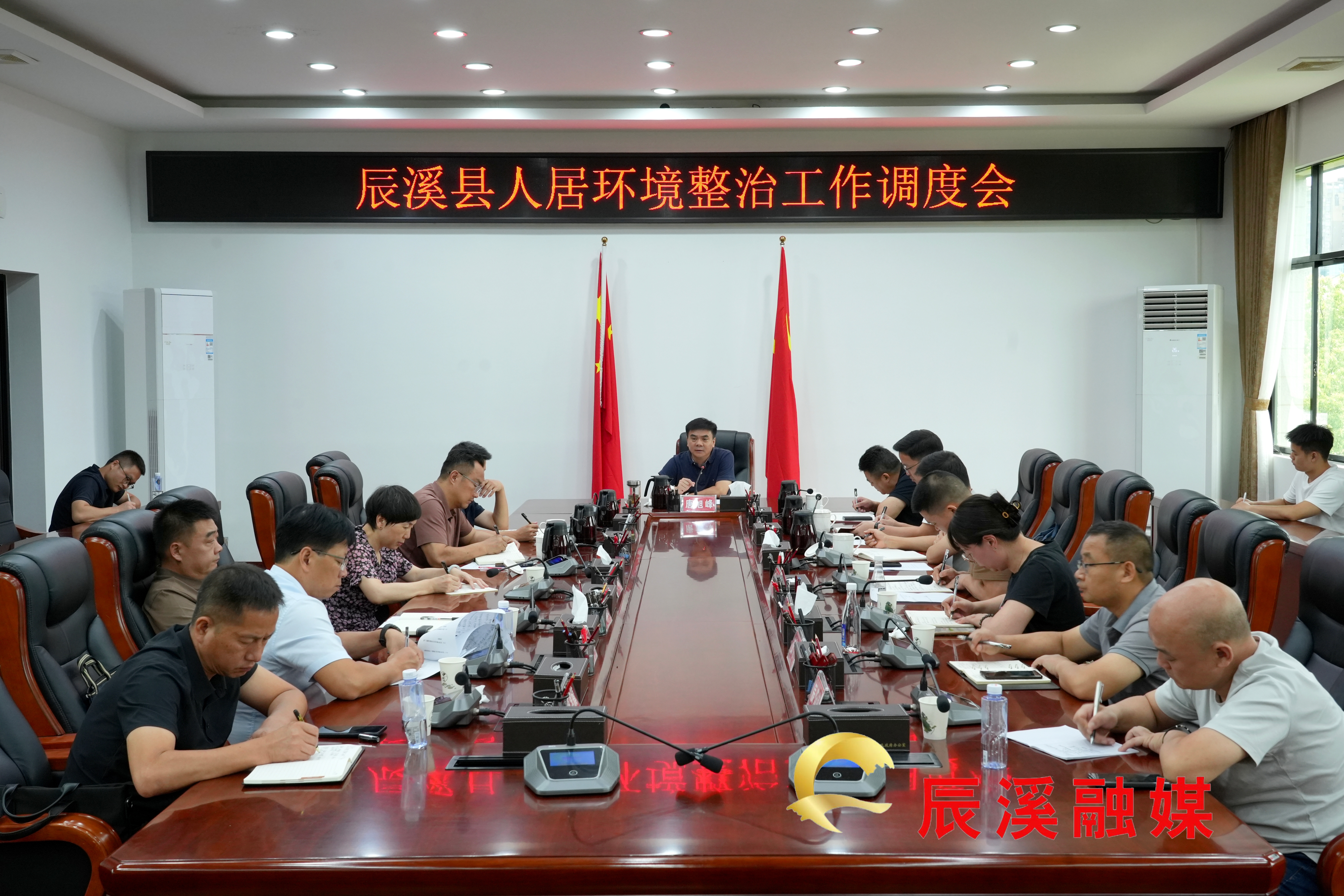 微信图片_20260825211120_10267_23.jpg
