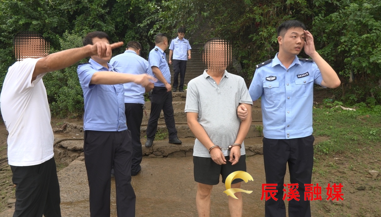 微信图片_20260825193135_376_96.jpg