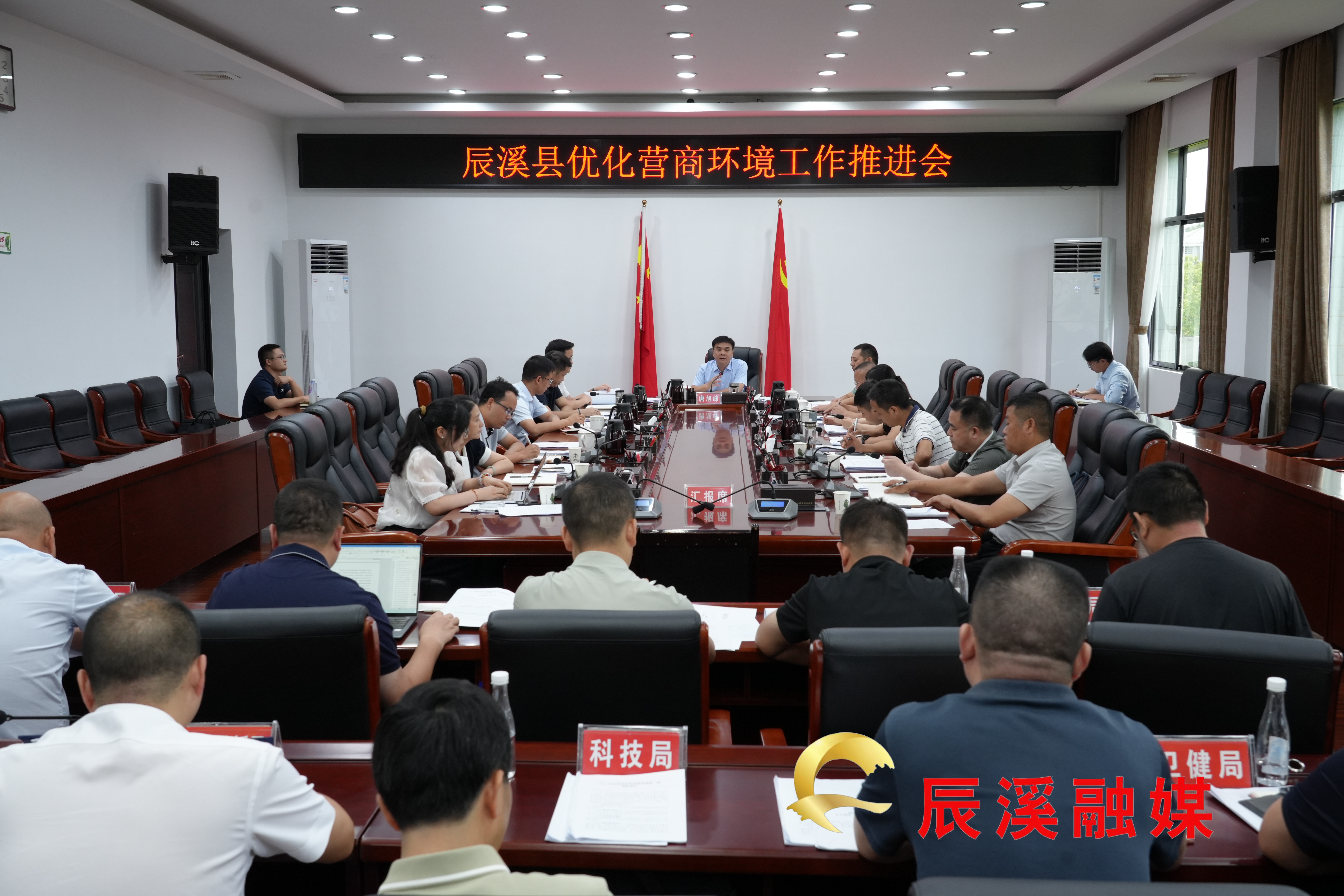 微信图片_20260826212120_10317_23.jpg