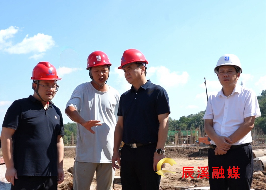 微信图片_20260828234915_10361_23.jpg