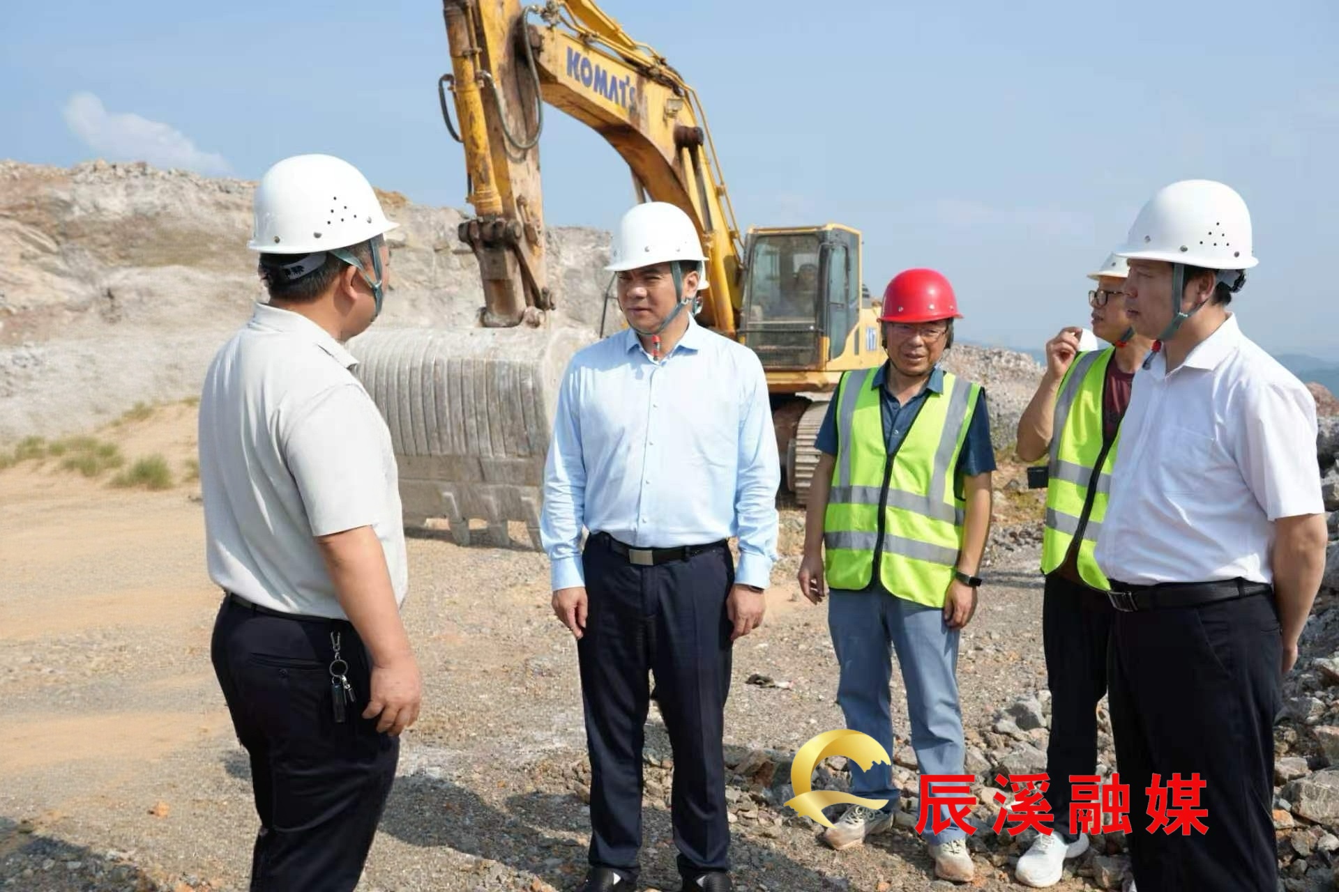 微信图片_20260829215130_10395_23.jpg