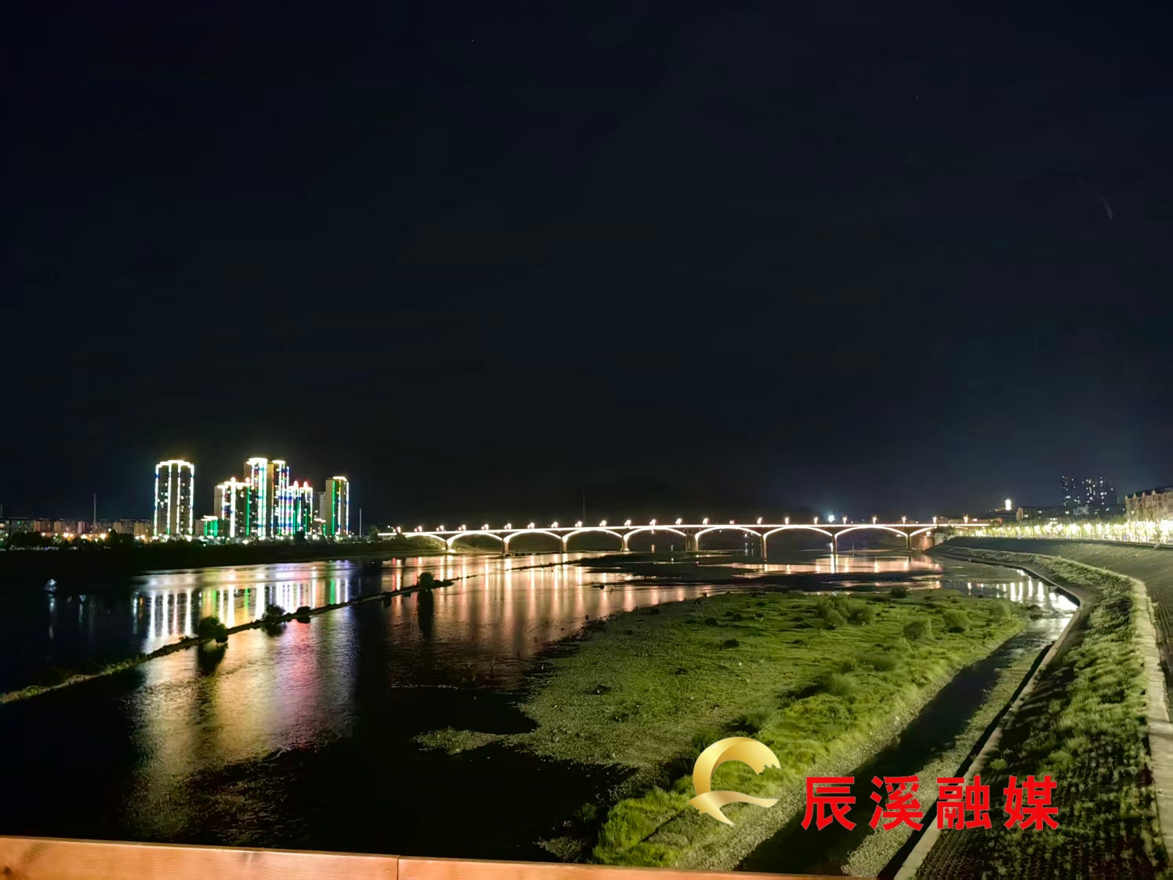 微信图片_20260831102003_134_662_看图.jpg