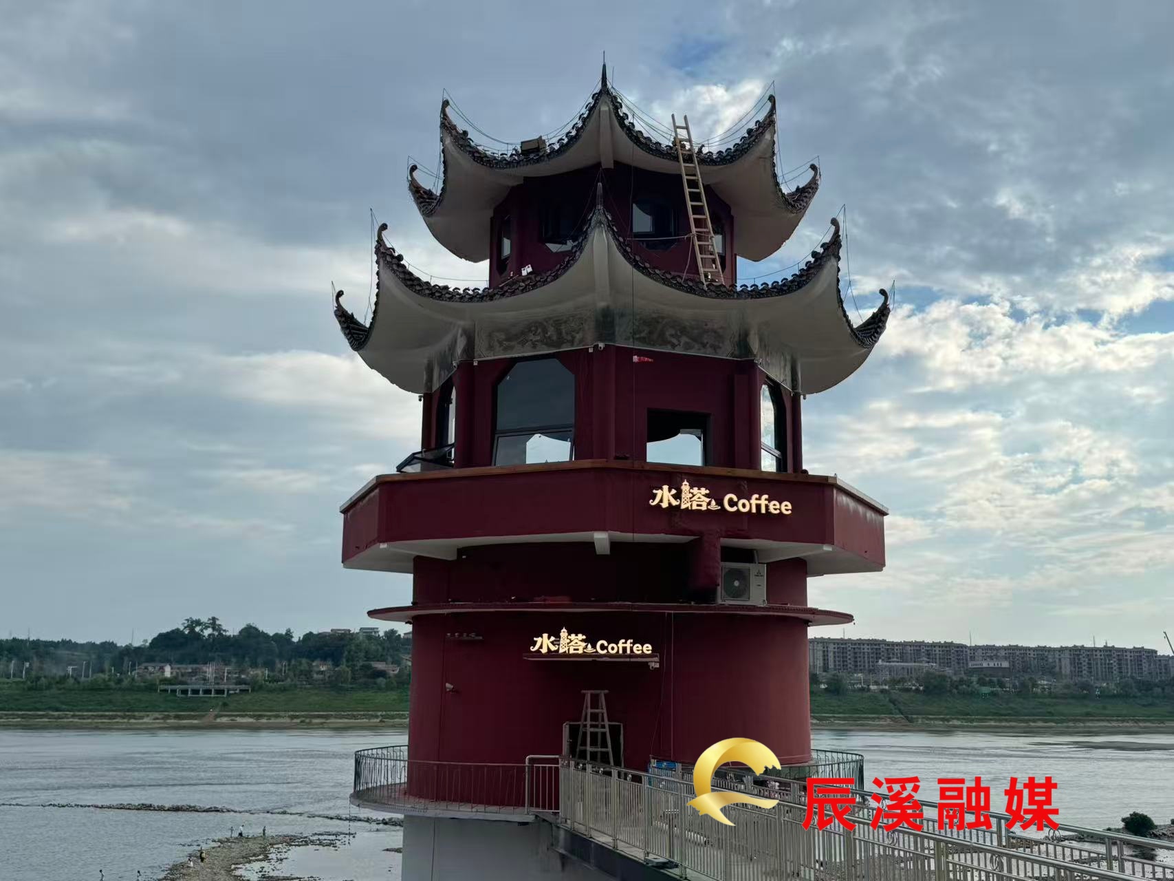 微信图片_20260831102005_137_662_看图.jpg