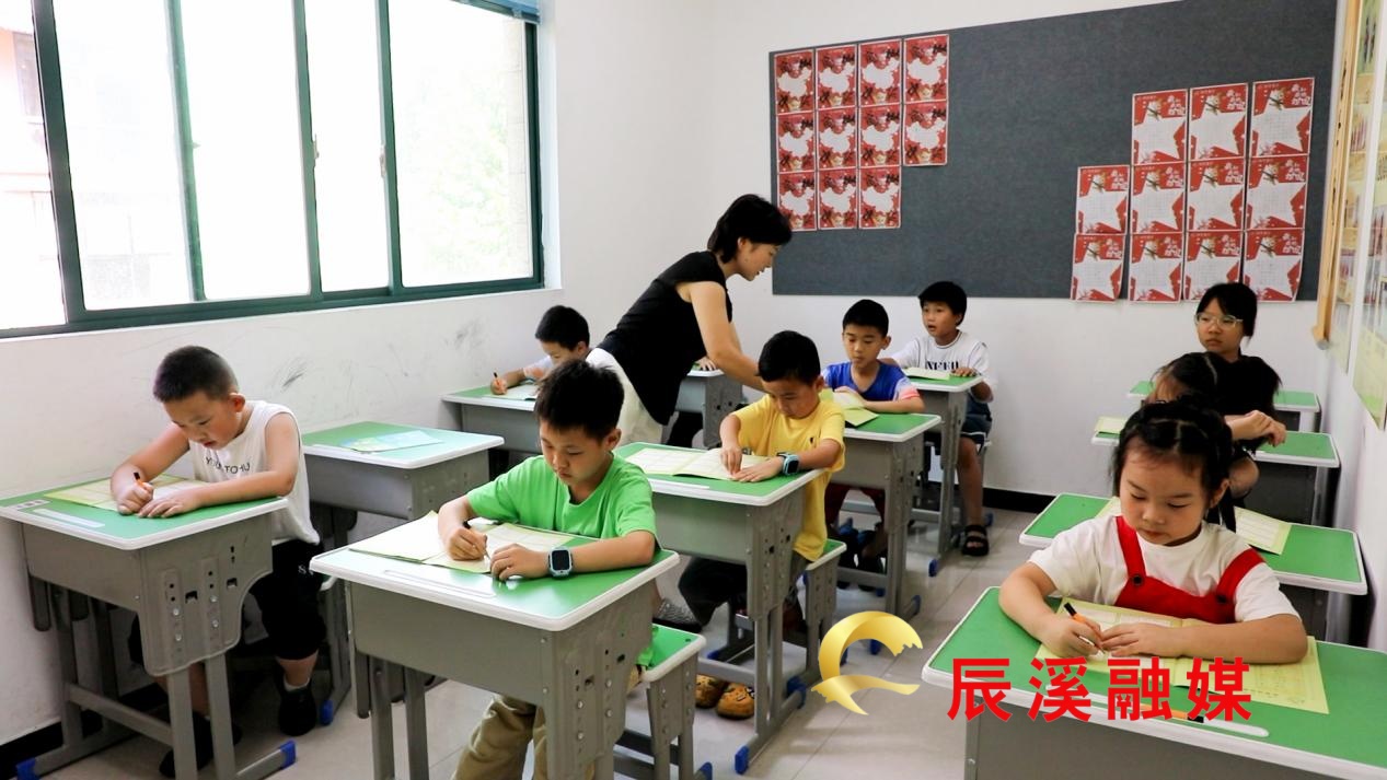 图片4.jpg