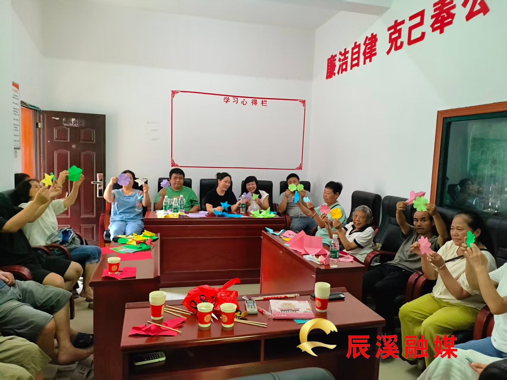 图片1.jpg