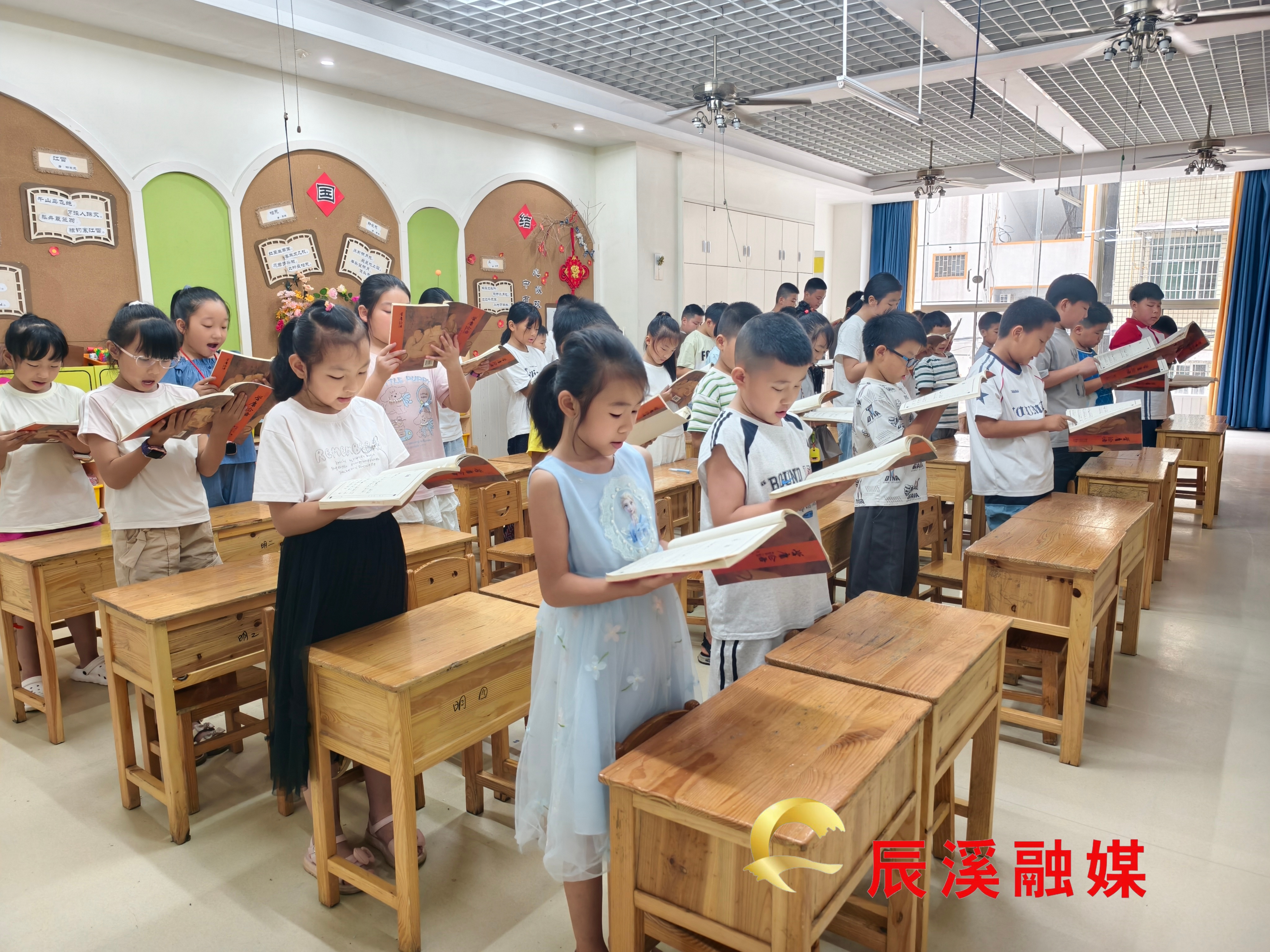 微信图片_20260806120442_170_64.jpg