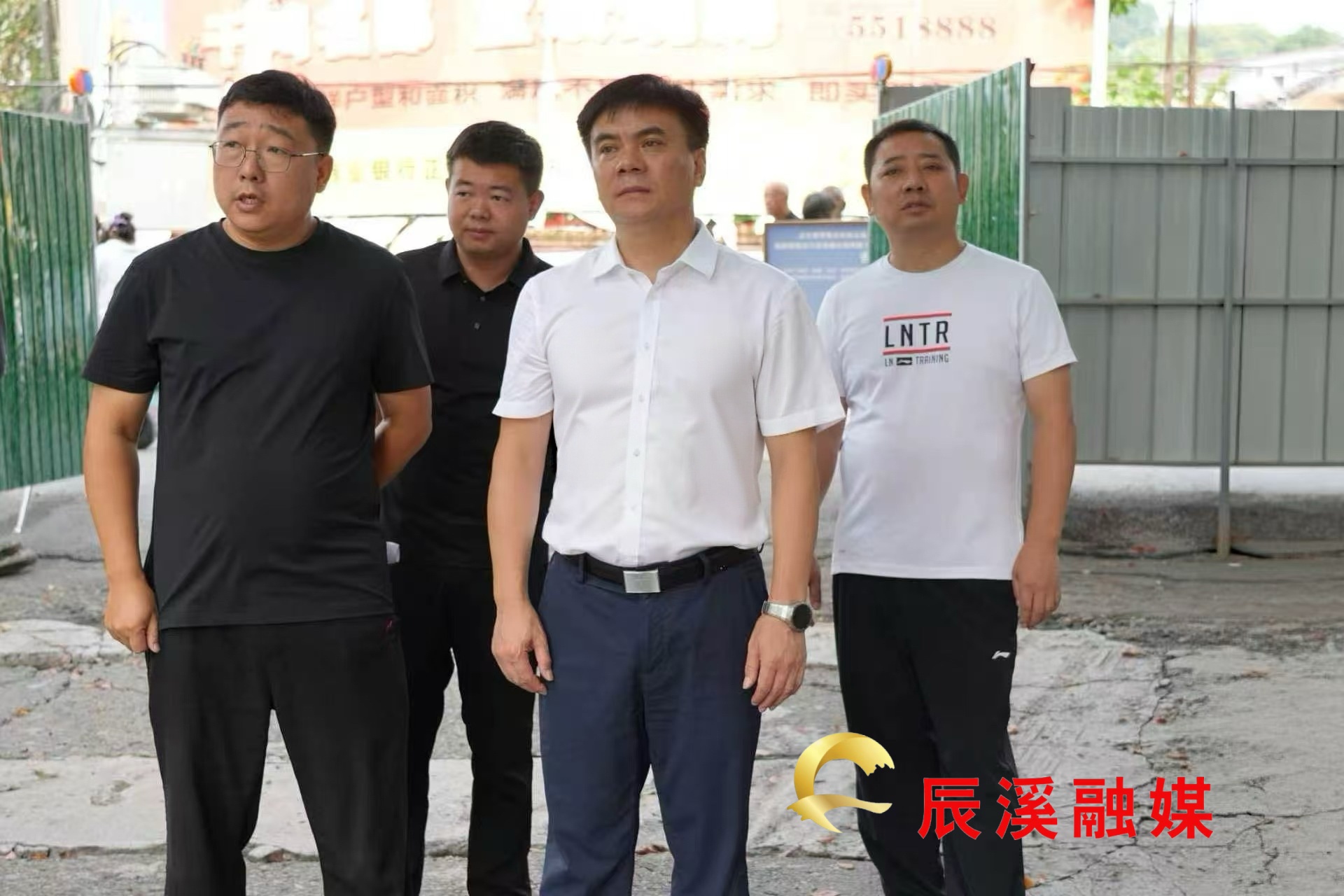 微信图片_20260809090823_9866_23.jpg