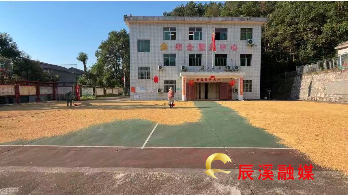 图片4.jpg