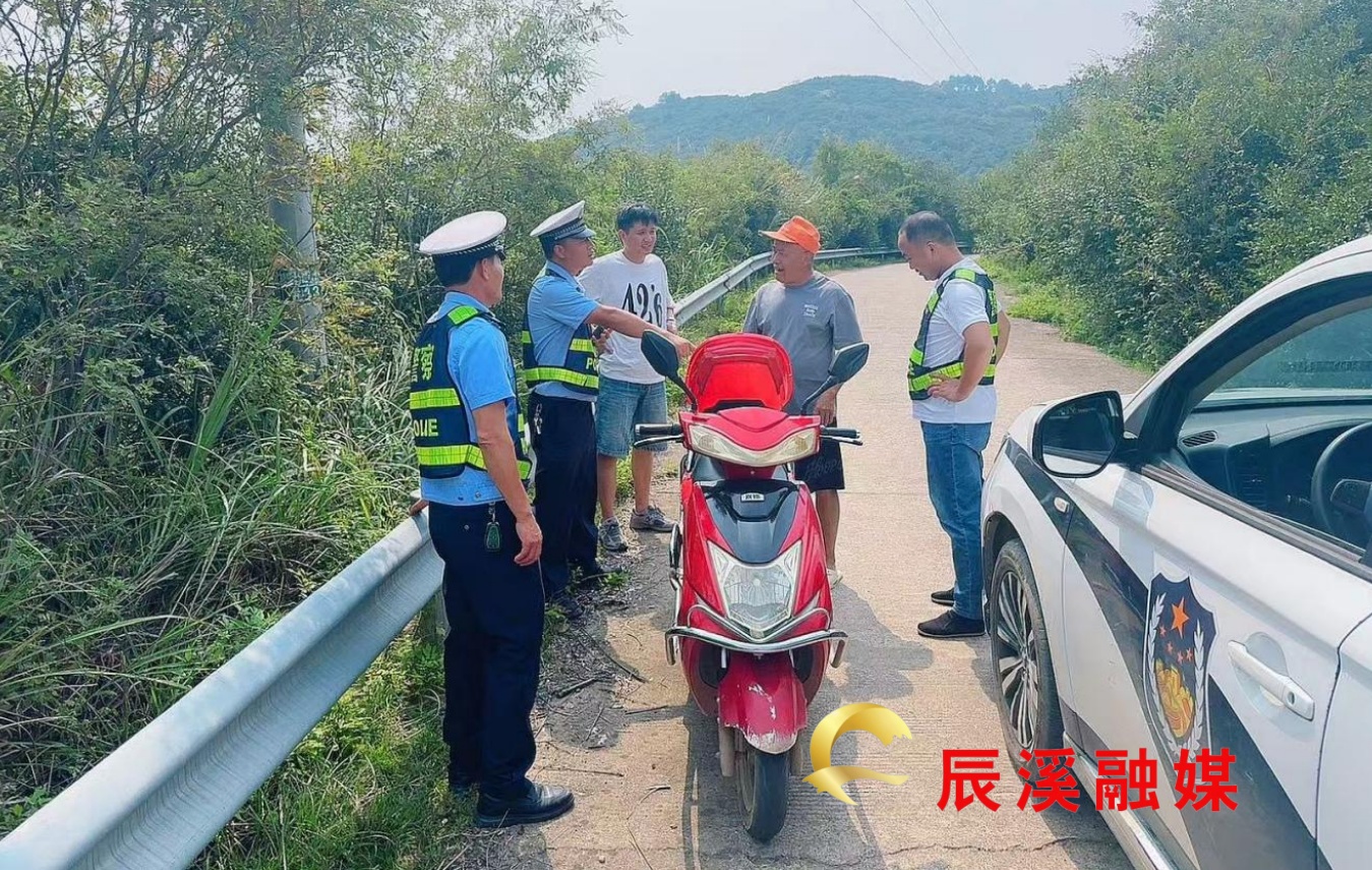 图片1.jpg