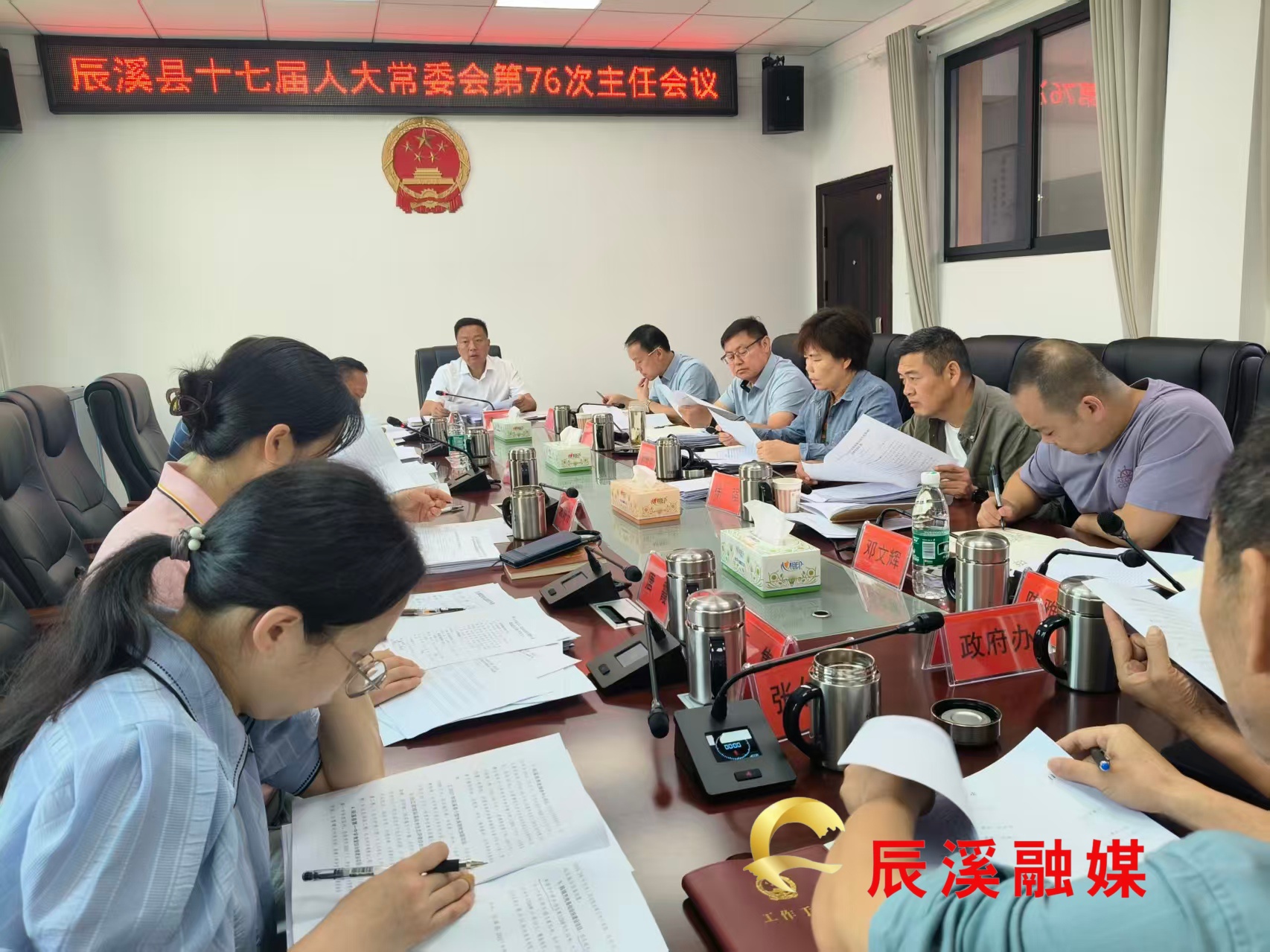 微信图片_20260921112810_221_154.jpg