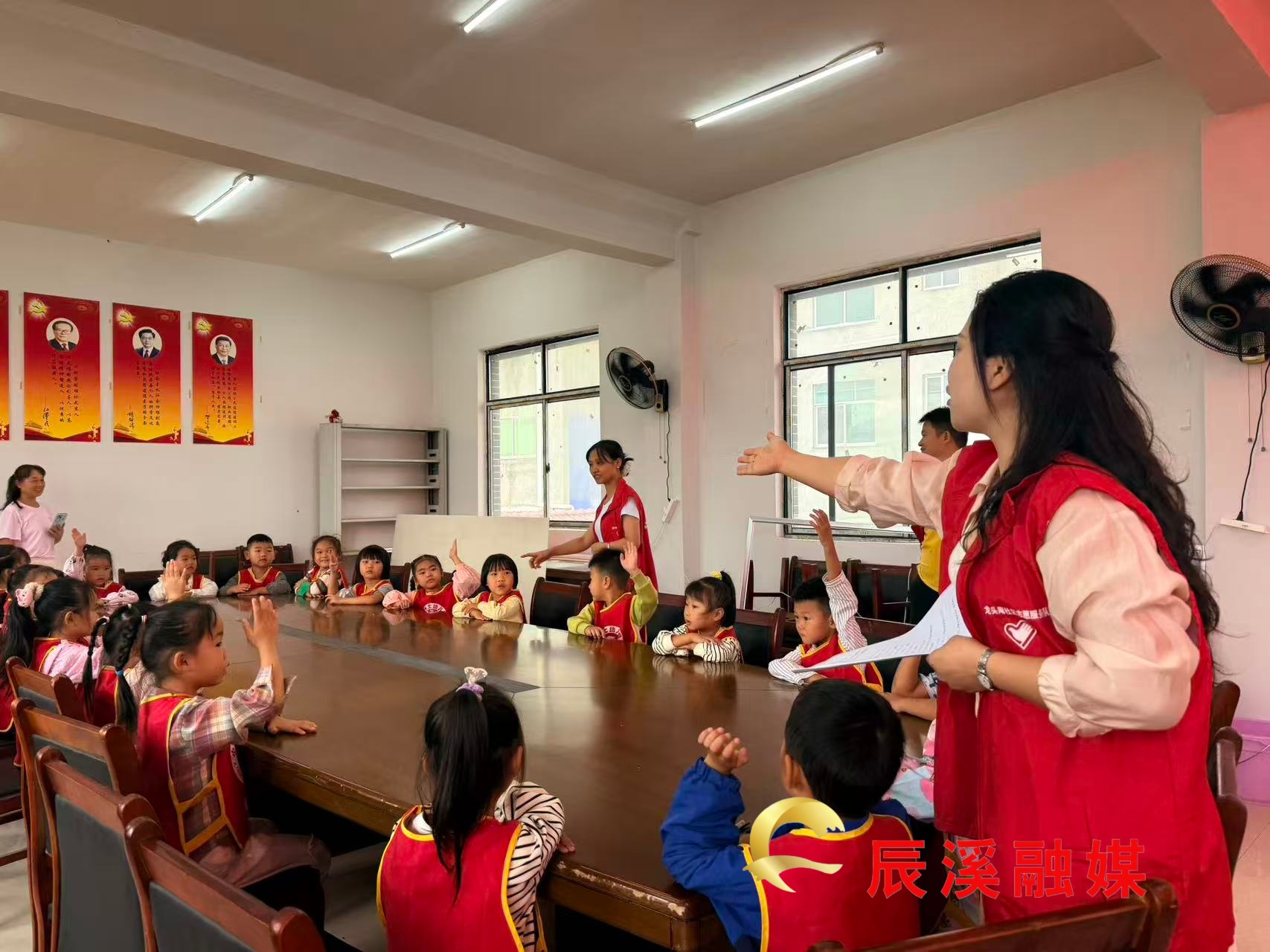 图片2.jpg