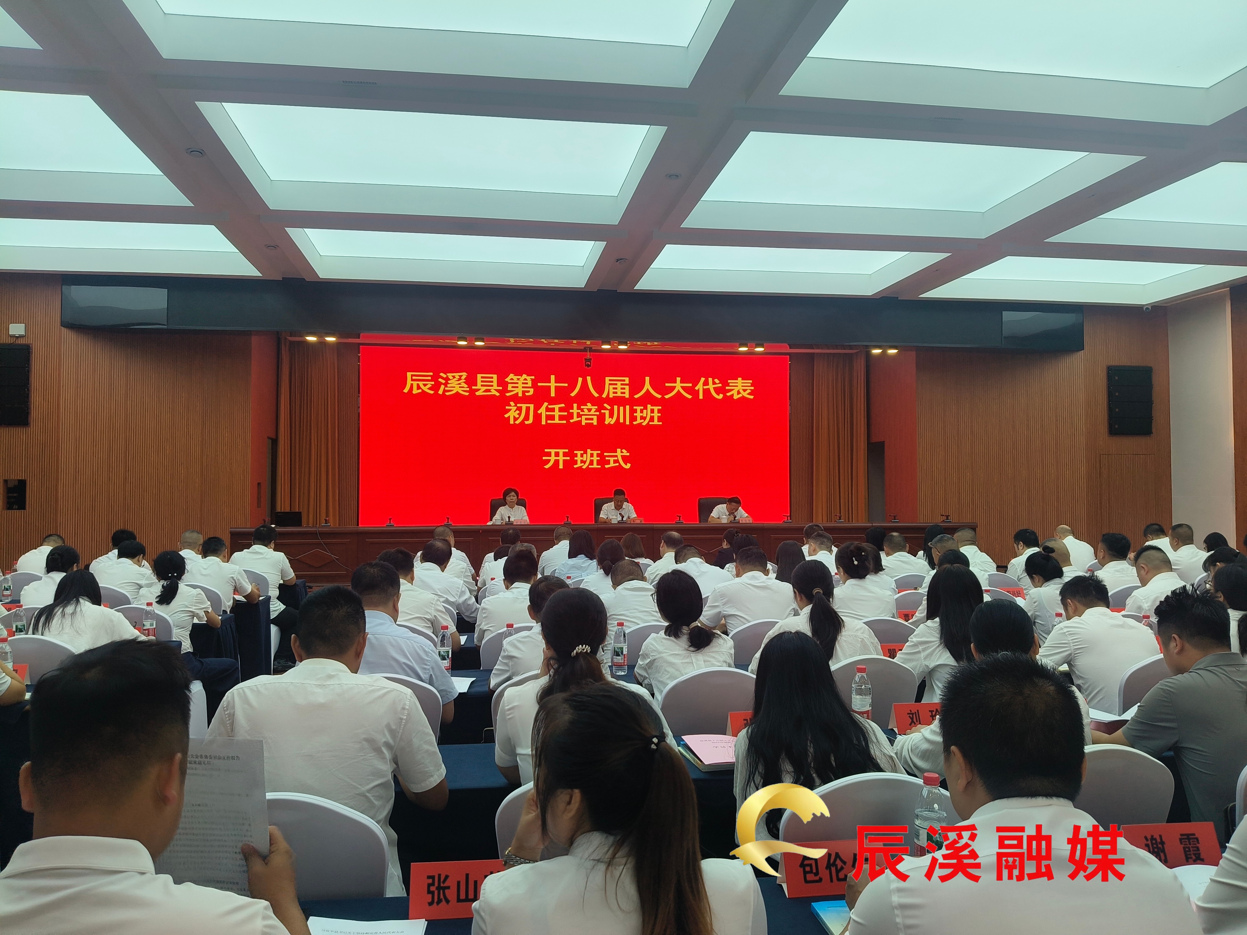 微信图片_20260929114547_226_154.jpg