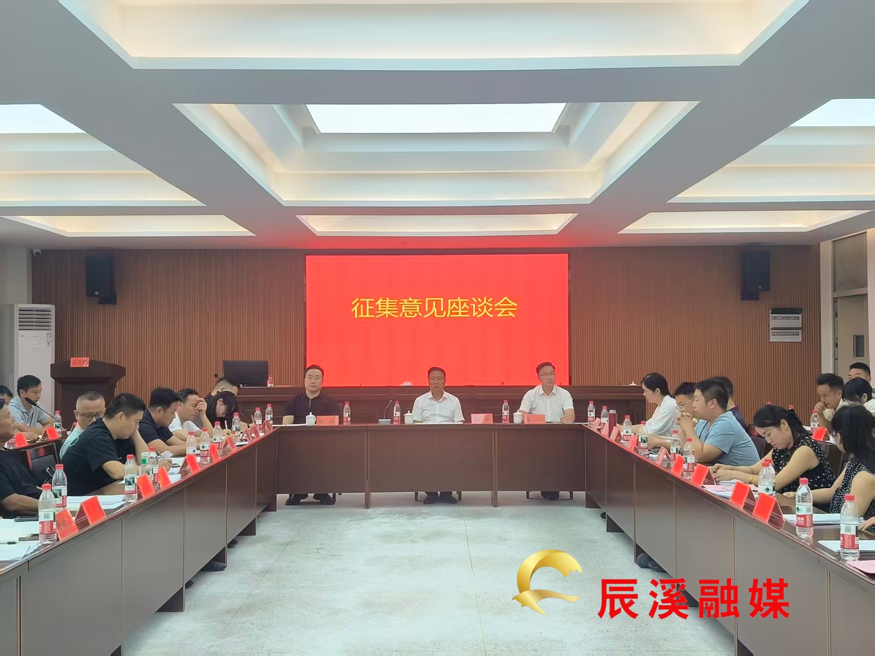 微信图片_20260929105903_224_154.jpg