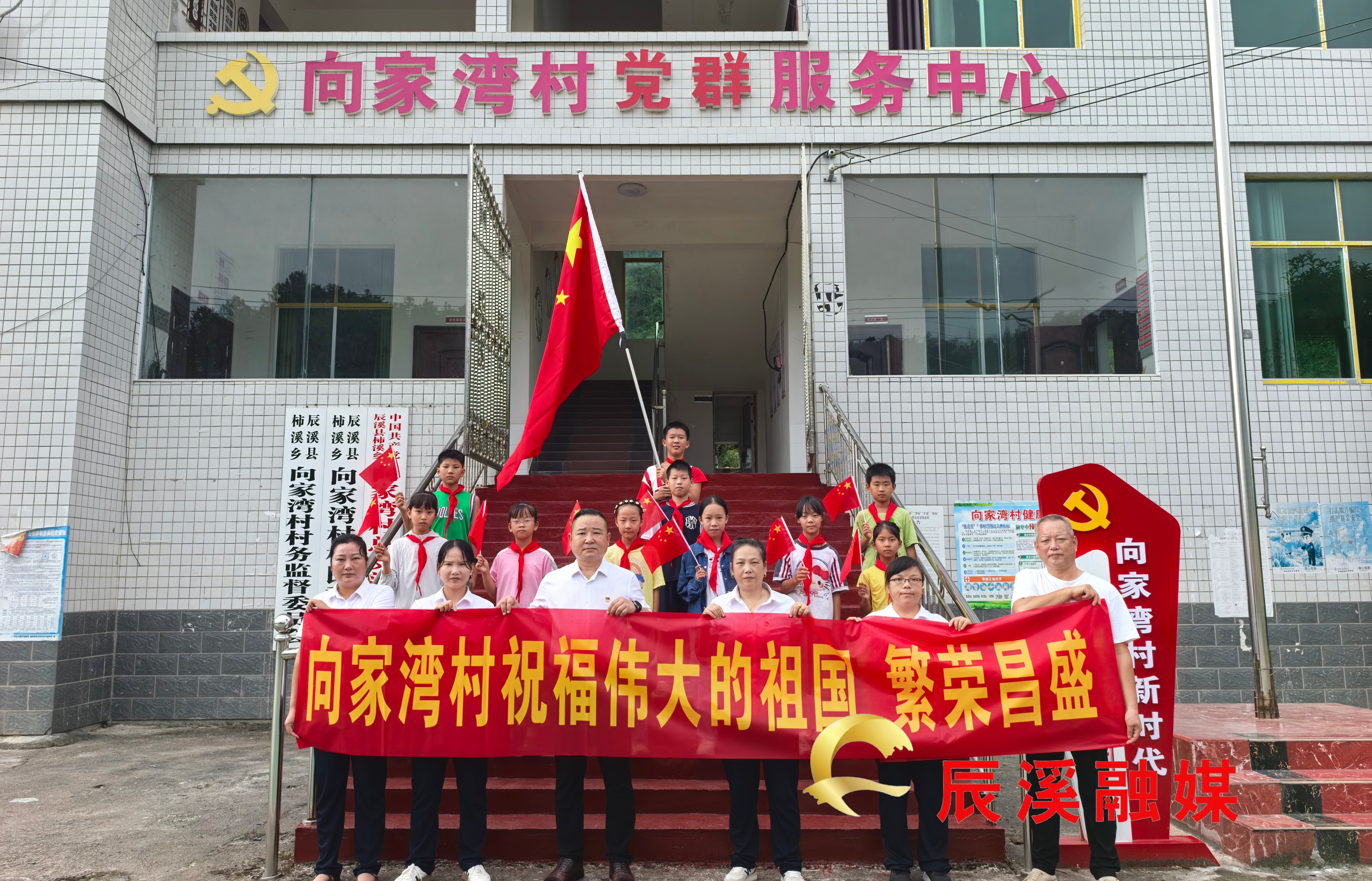 图片1.jpg
