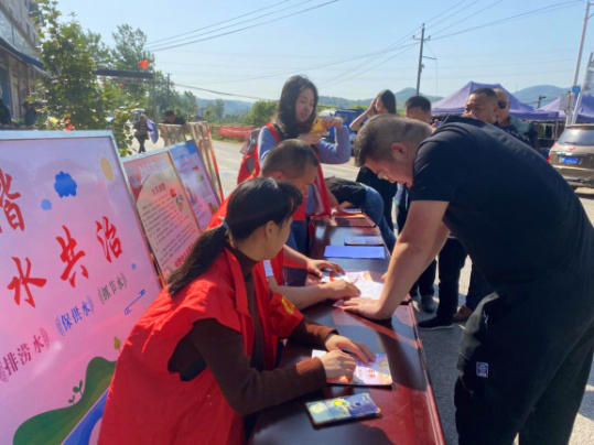 图片1.jpg 图片1.jpg