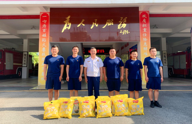 图片1.jpg 图片1.jpg