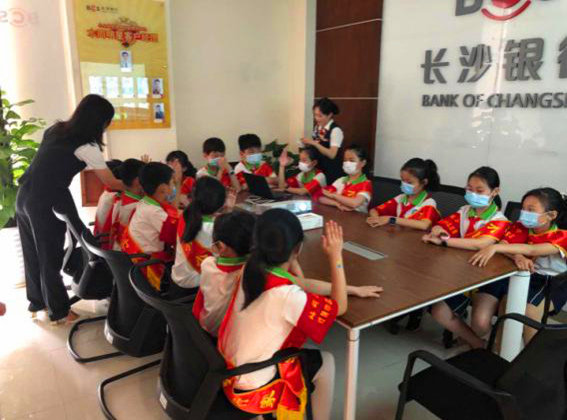 图片1.jpg 图片1.jpg