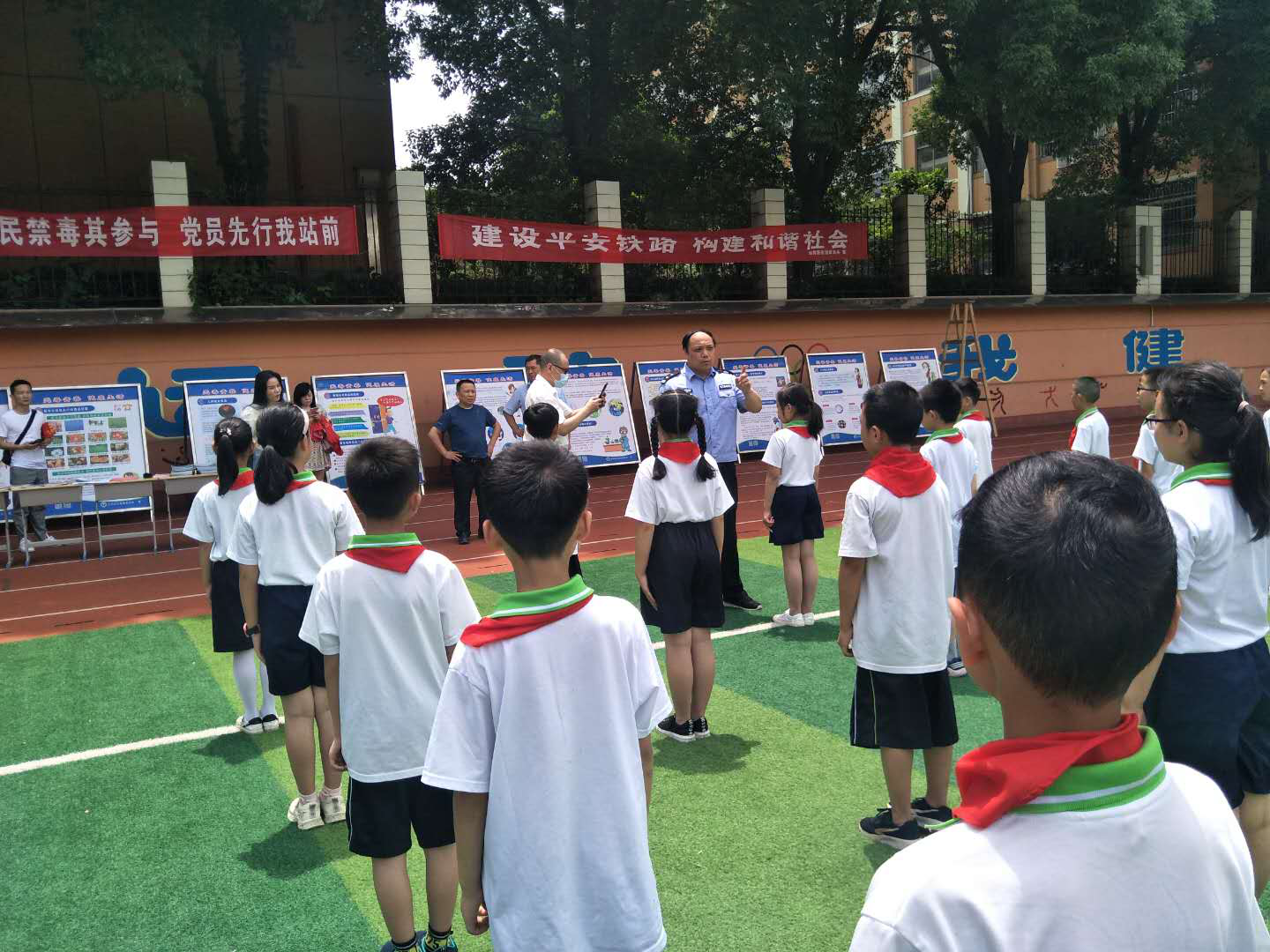 图片12.png