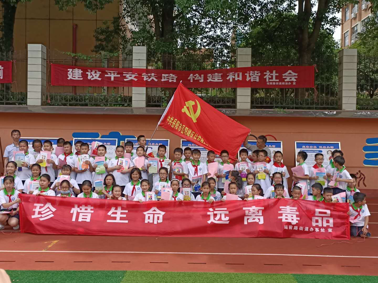 图片11.png