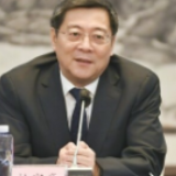 杜家毫许达哲李微微与我省出席全国抗击新冠肺炎疫情表彰大会的全体代表座谈