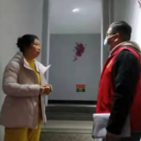 筑牢冬季“小火亡人”预防屏障