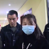 城陵矶街道:联合整治校外培训机构