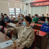 安全无小事 防范于未然